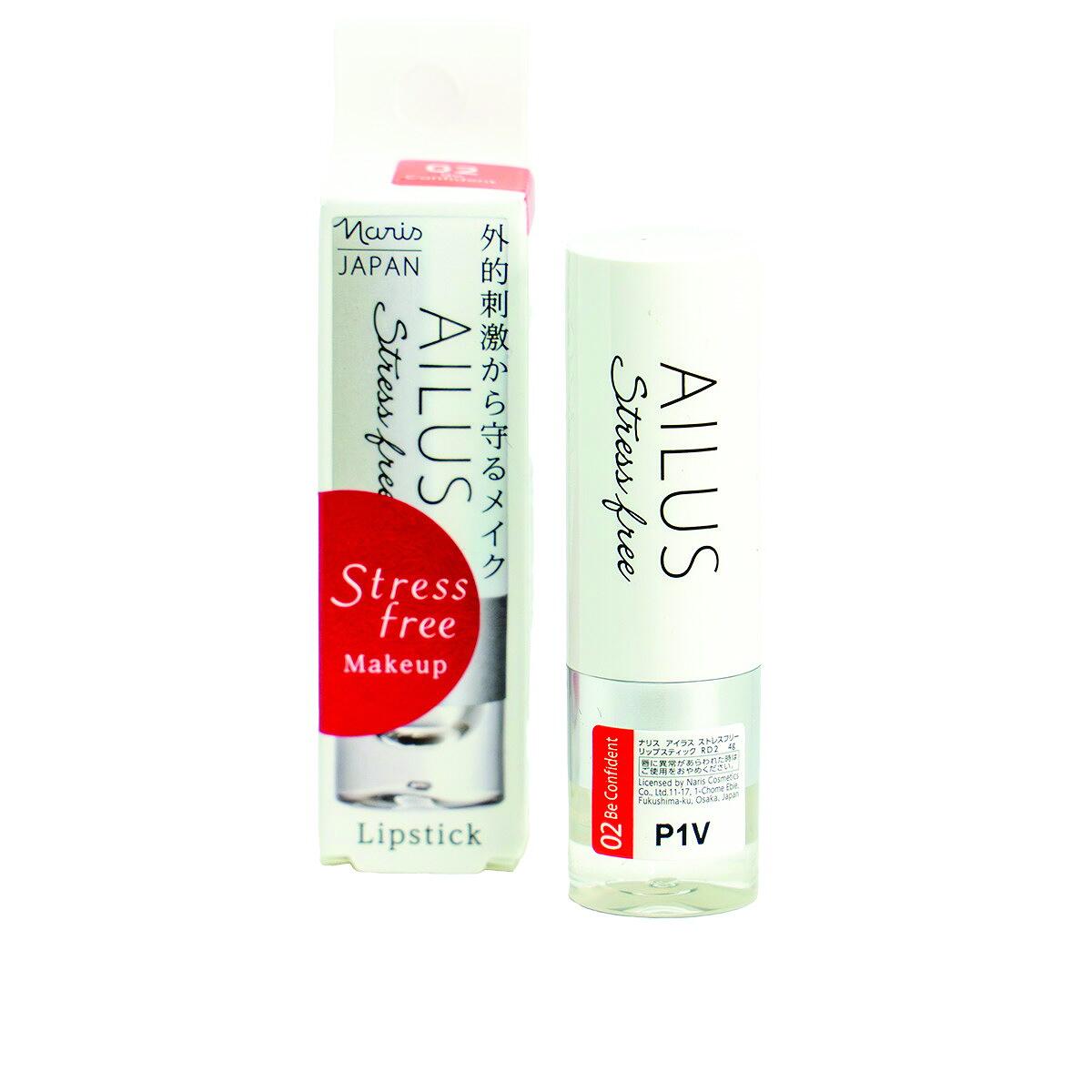 Vui lòng tham khảo thông tin trên bao bì sản phẩm