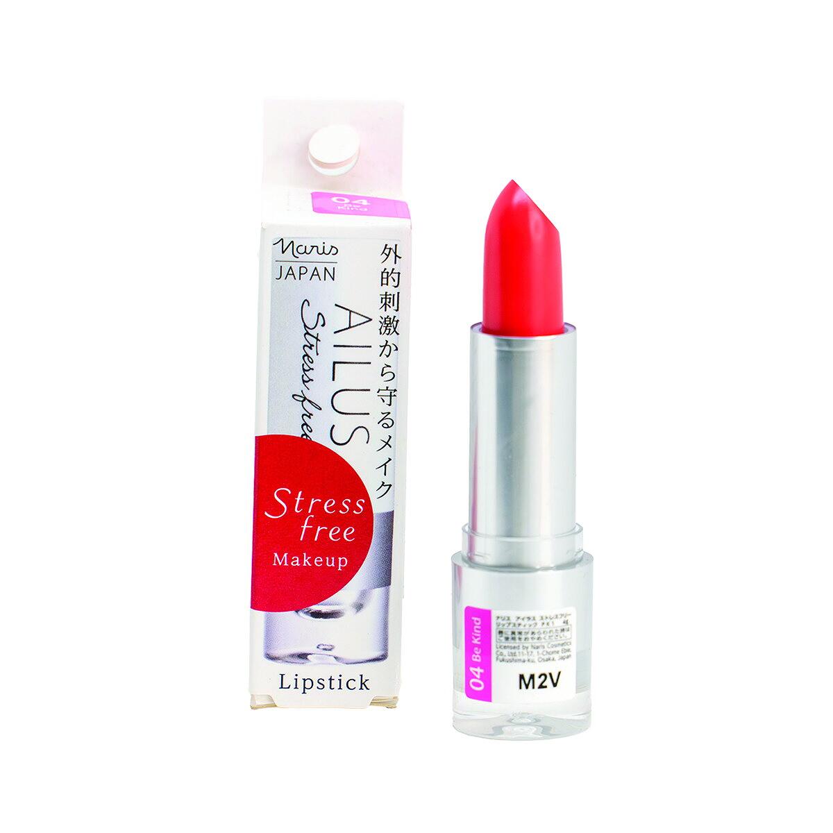 Vui lòng tham khảo thông tin trên bao bì sản phẩm