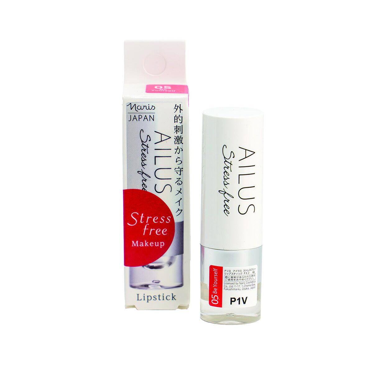 Vui lòng tham khảo thông tin trên bao bì sản phẩm