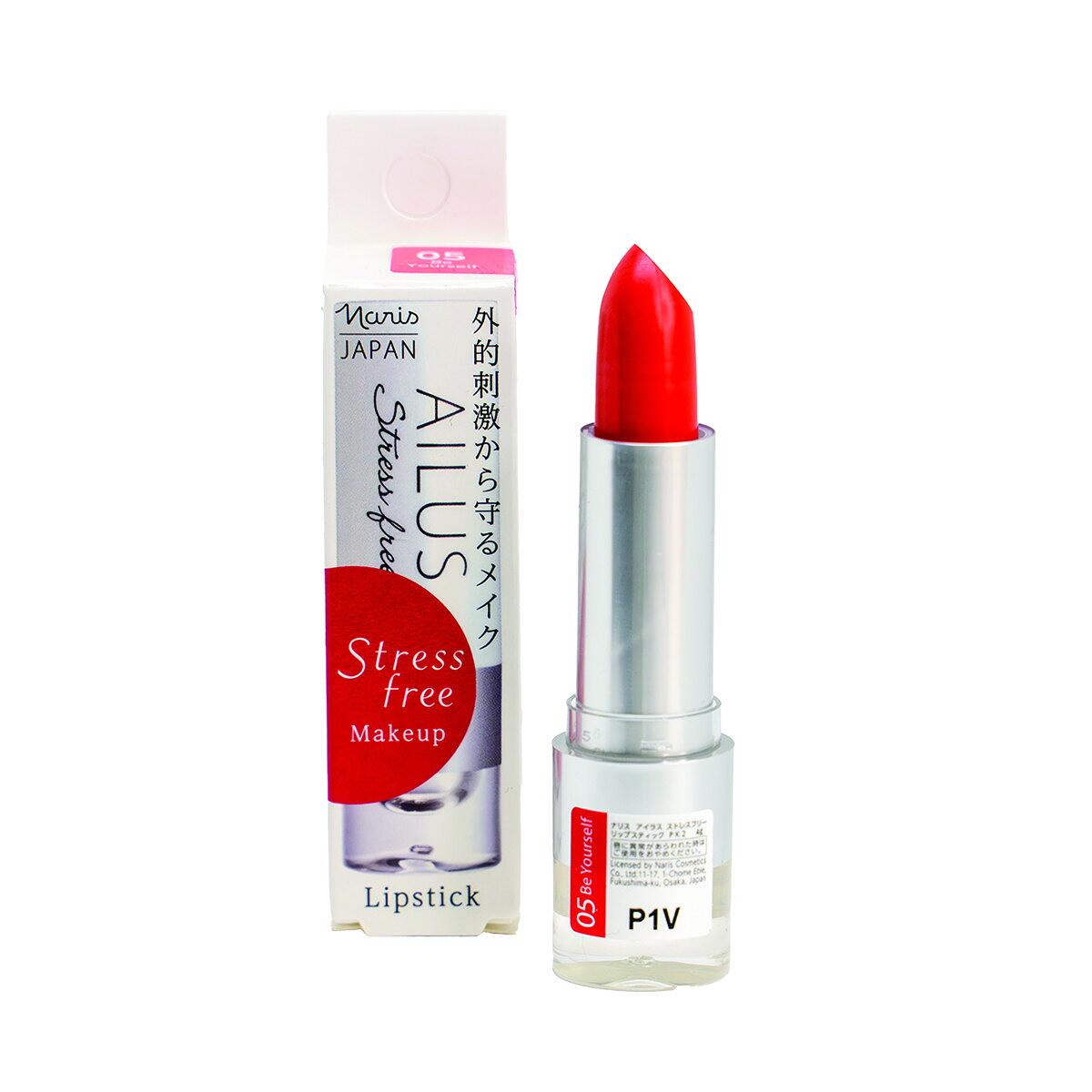 Vui lòng tham khảo thông tin trên bao bì sản phẩm