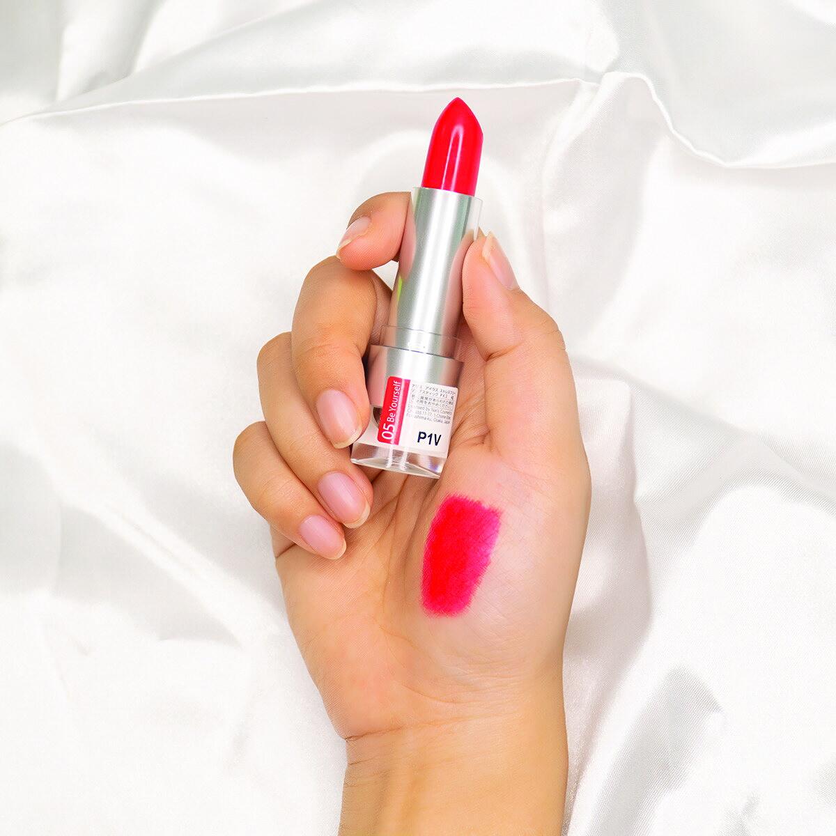 Vui lòng tham khảo thông tin trên bao bì sản phẩm