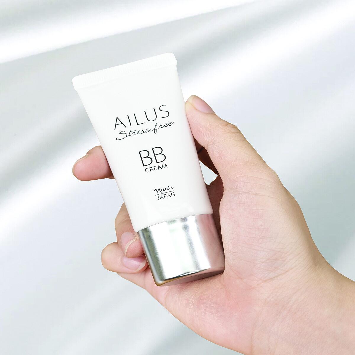 Vui lòng tham khảo thông tin trên bao bì sản phẩm