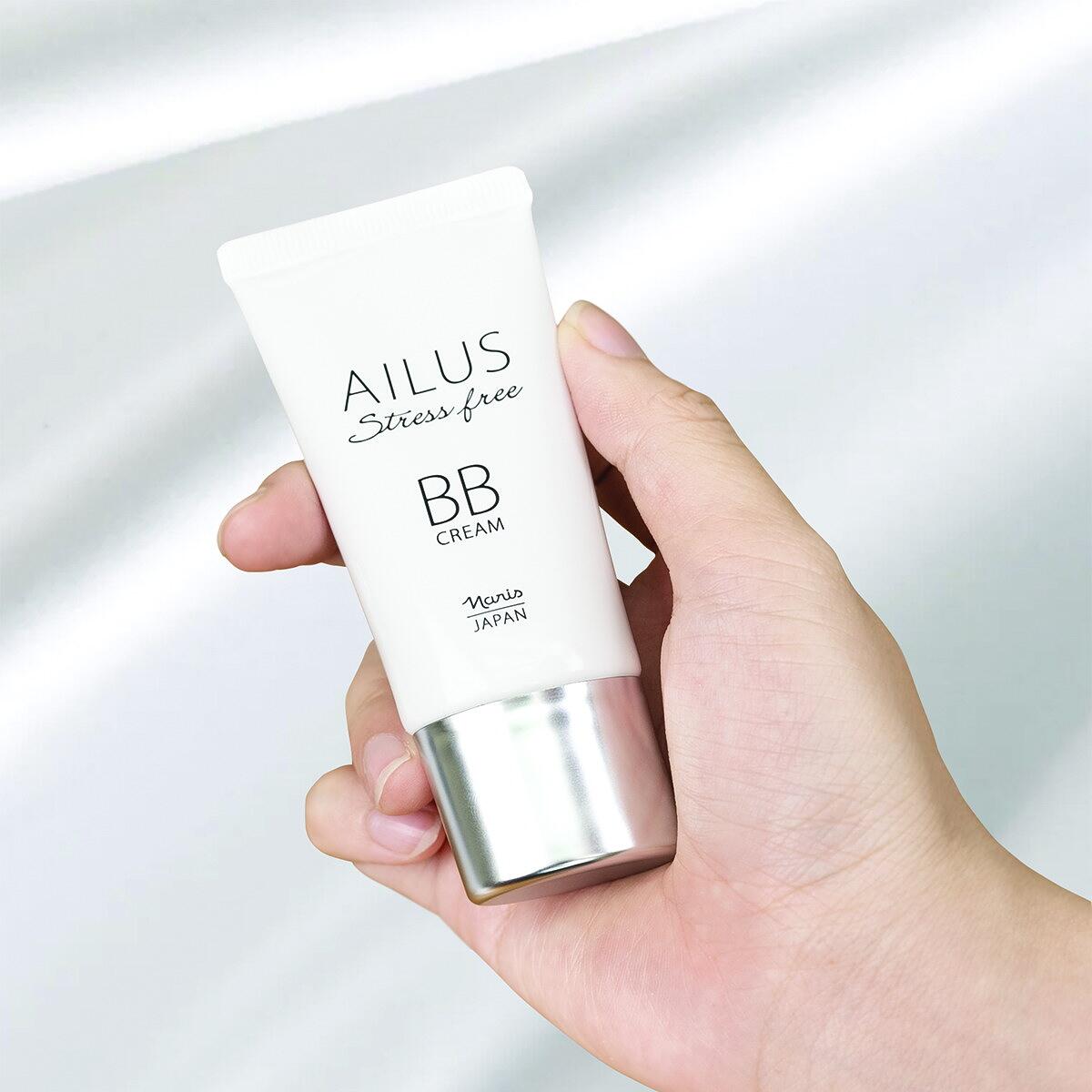 Vui lòng tham khảo thông tin trên bao bì sản phẩm