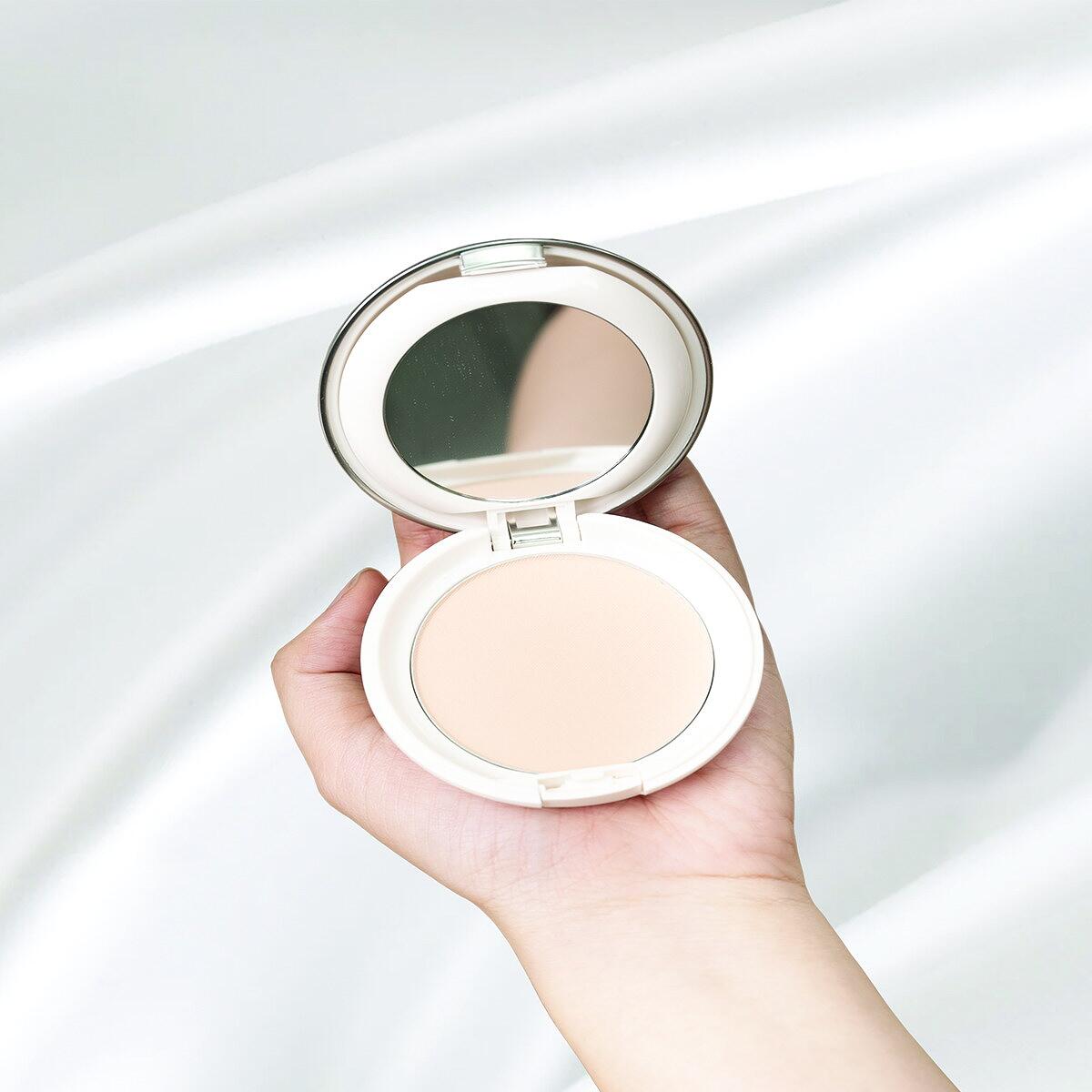 Vui lòng tham khảo thông tin trên bao bì sản phẩm