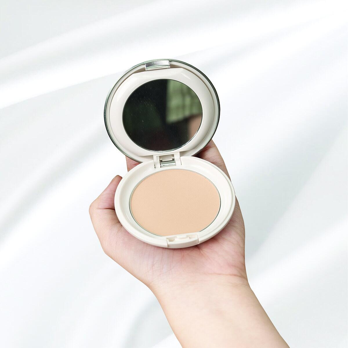 Vui lòng tham khảo thông tin trên bao bì sản phẩm