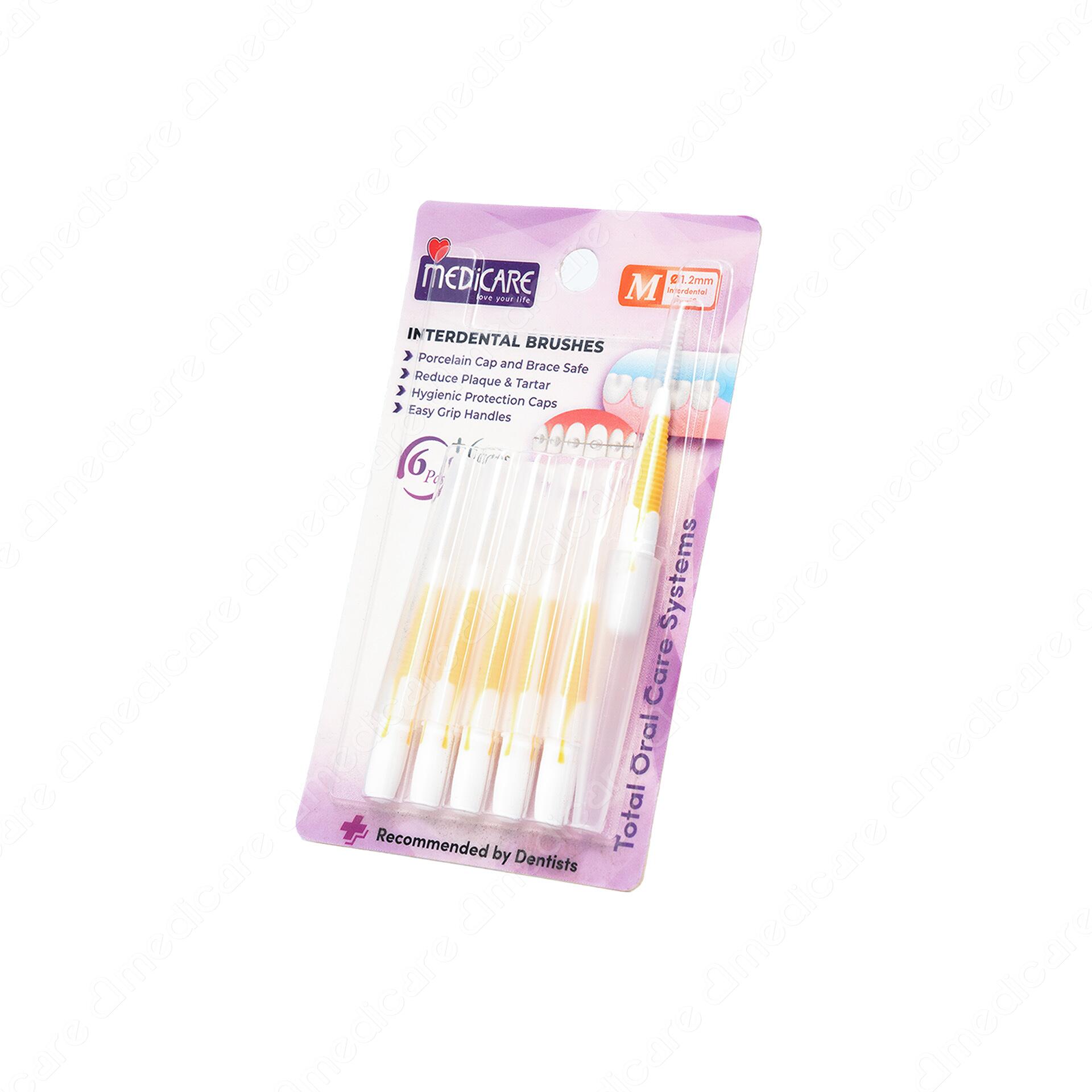 Vui lòng tham khảo thông tin trên bao bì sản phẩm