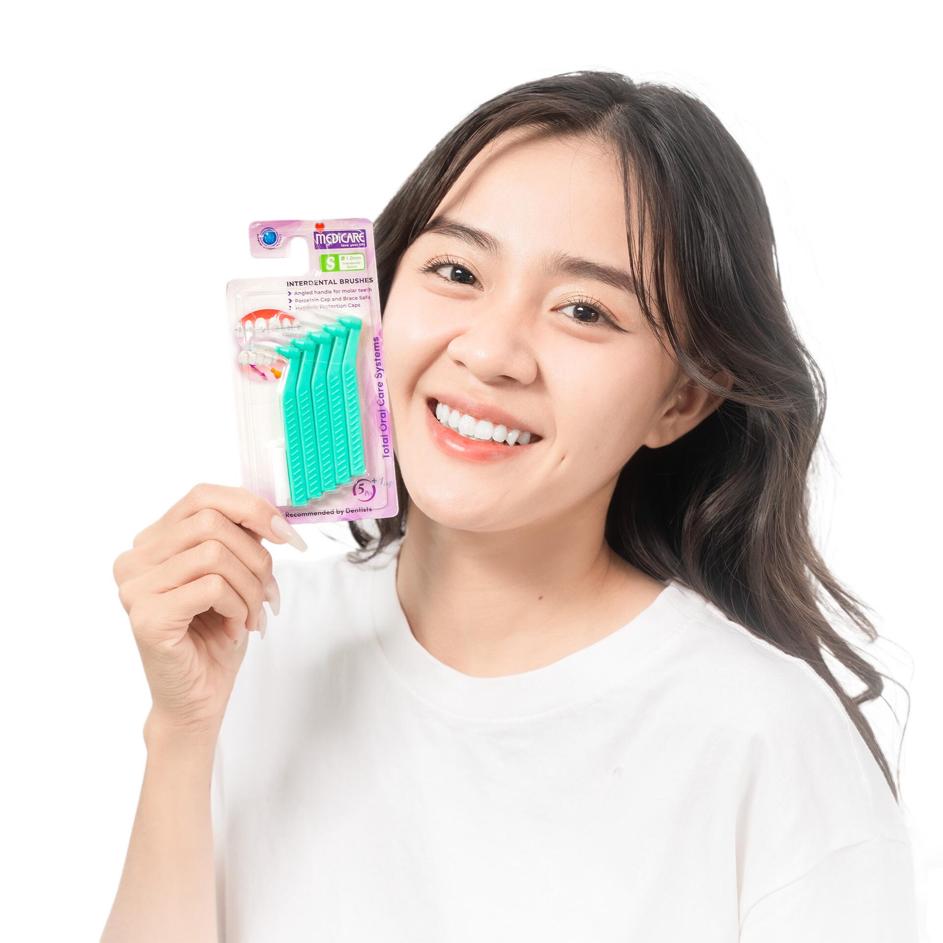 Vui lòng tham khảo thông tin trên bao bì sản phẩm