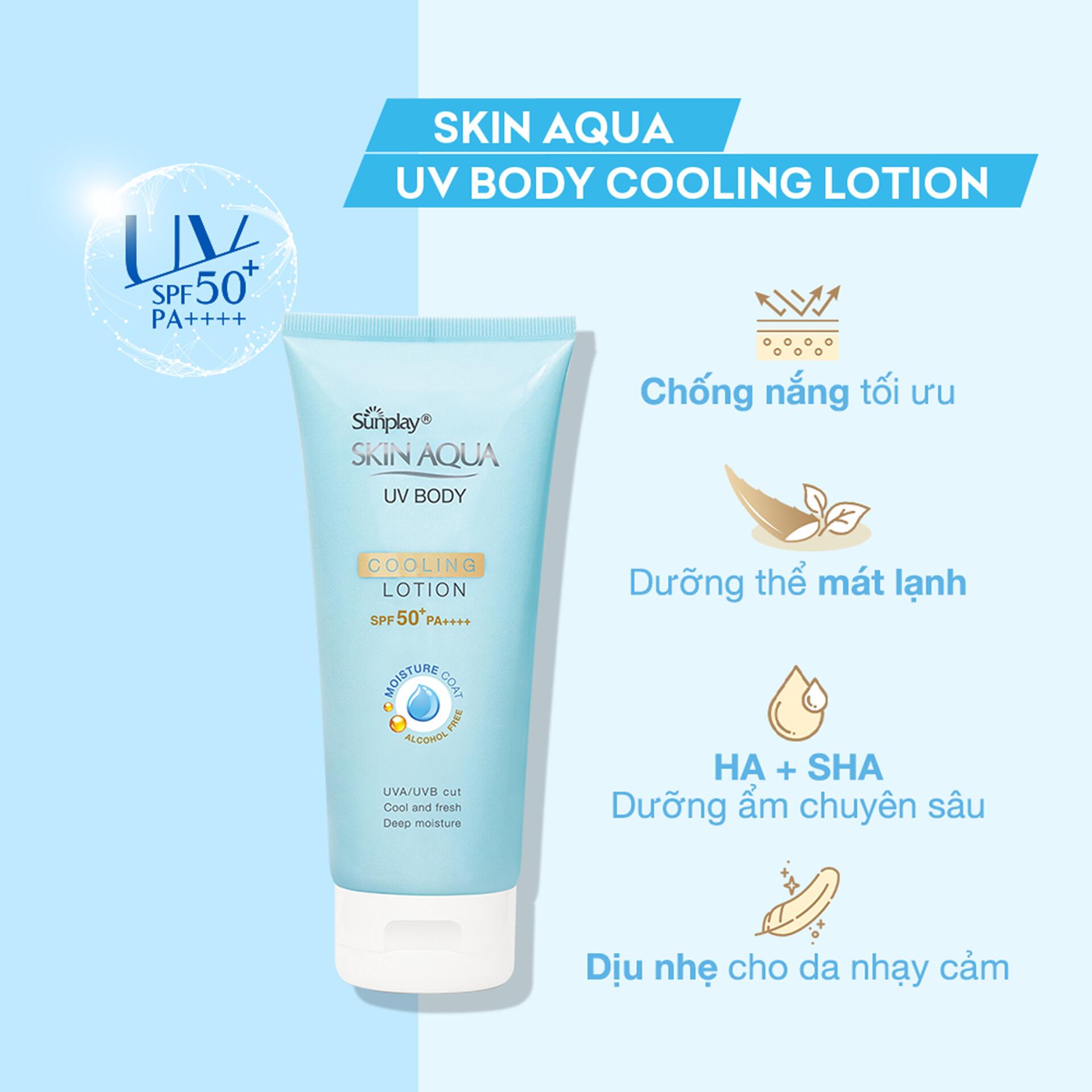 Vui lòng tham khảo thông tin trên bao bì sản phẩm