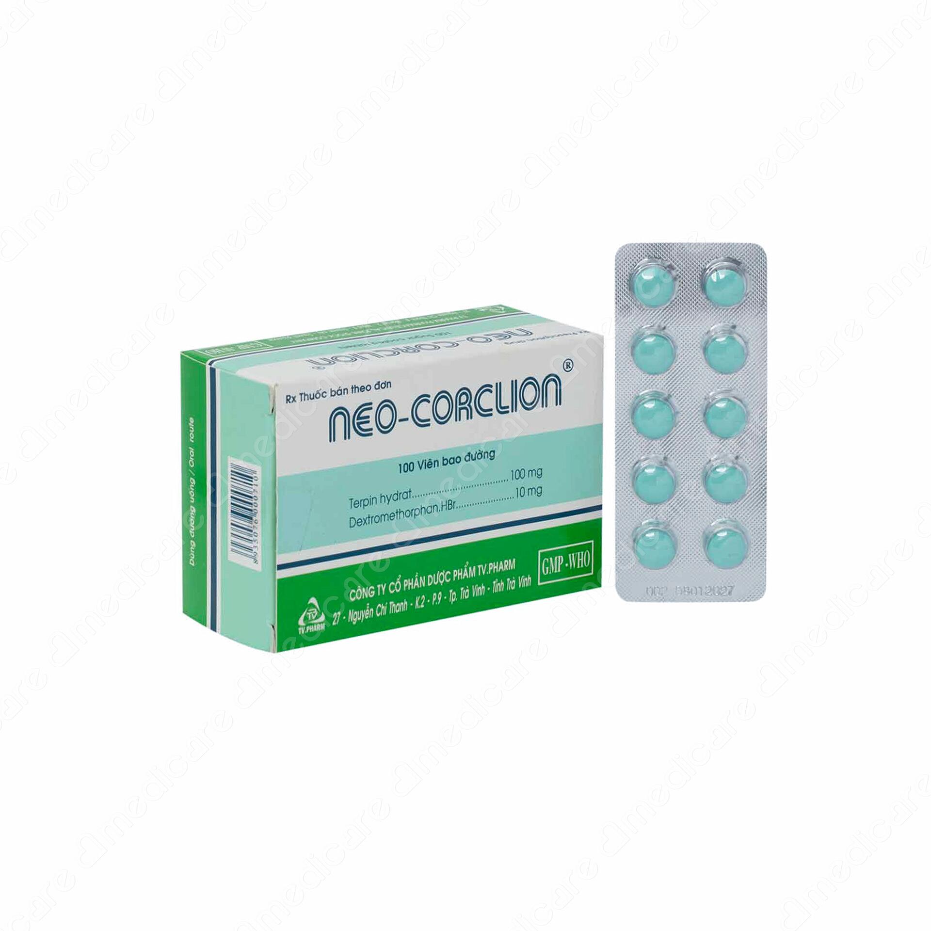 Vui lòng tham khảo thông tin trên bao bì sản phẩm