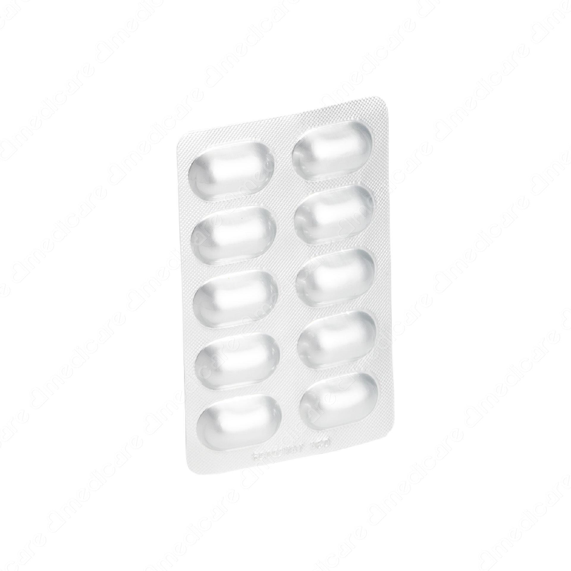 <ul><li>Thuốc Omeprazole được dùng để điều trị một số vấn đề về dạ dày và thực quản bằng cách giảm lượng axit dạ dày tiết ra hằng ngày, bao gồm:</li><li><a href="https://thuocdantoc.vn/benh/trao-nguoc-da-day-thuc-quan-la-gi">Trào ngược dạ dày thực quản</a>;</li><li>Viêm thực quản ăn mòn (tổn thương ở thực quản do bị axit dạ dày bào mòn);</li><li><a href="https://thuocdantoc.vn/benh/tong-quan-ve-benh-viem-loet-da-day-cap-tinh">Viêm loét dạ dày</a>;</li><li>Omeprazole có thể được dùng kèm với thuốc kháng sinh& Metronidazol để tiêu diệt vi khuẩn Helicobacter pylori </li></ul>