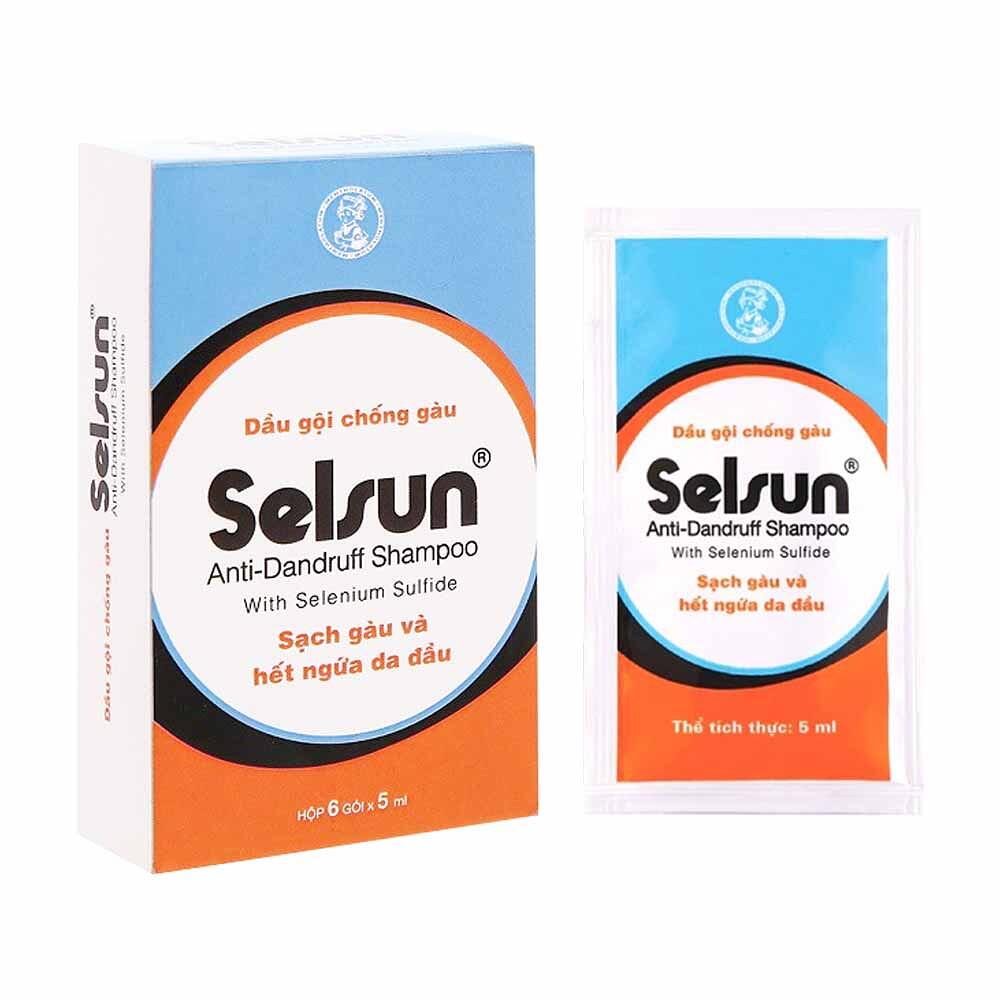 Vui lòng tham khảo thông tin trên bao bì sản phẩm