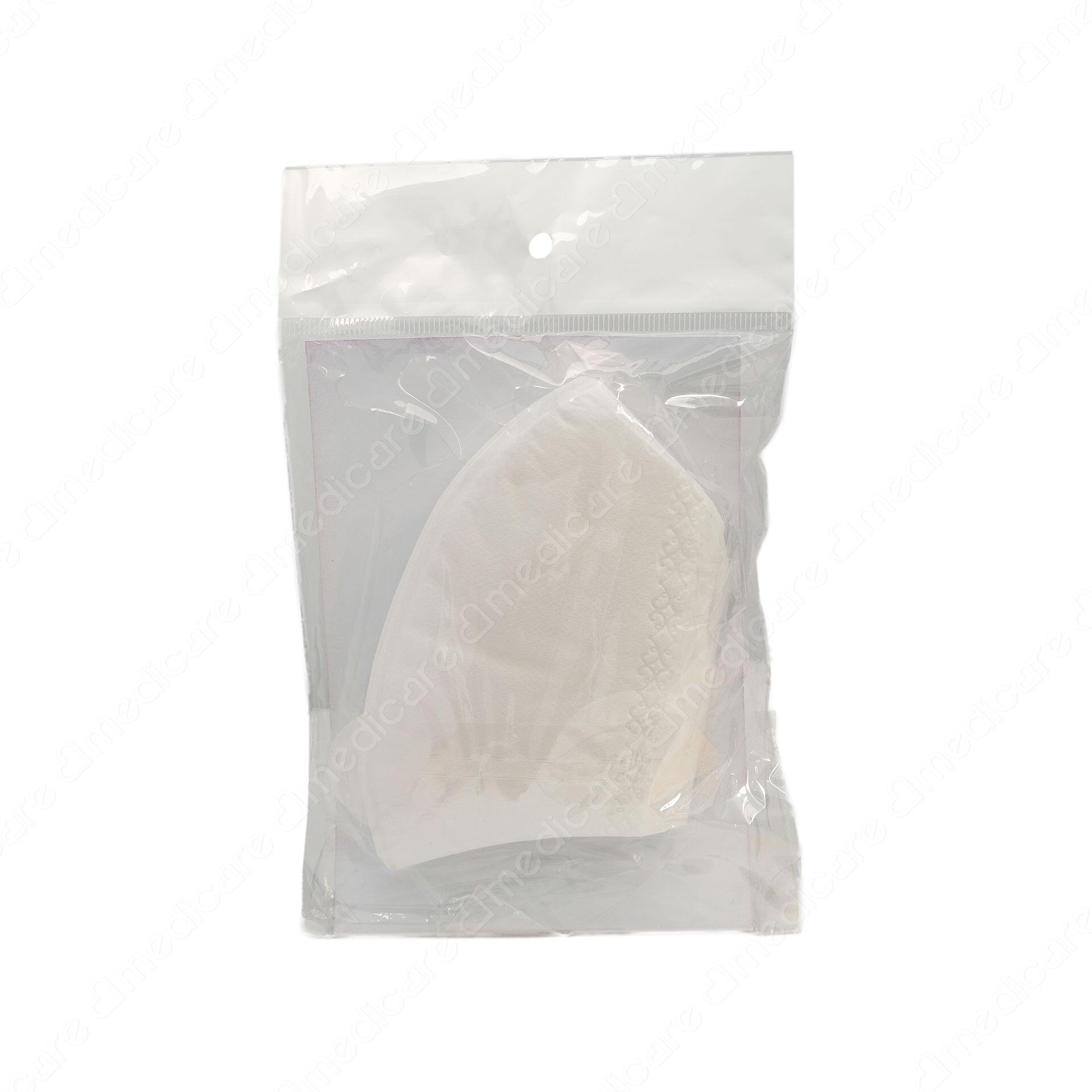 Vui lòng tham khảo thông tin trên bao bì sản phẩm