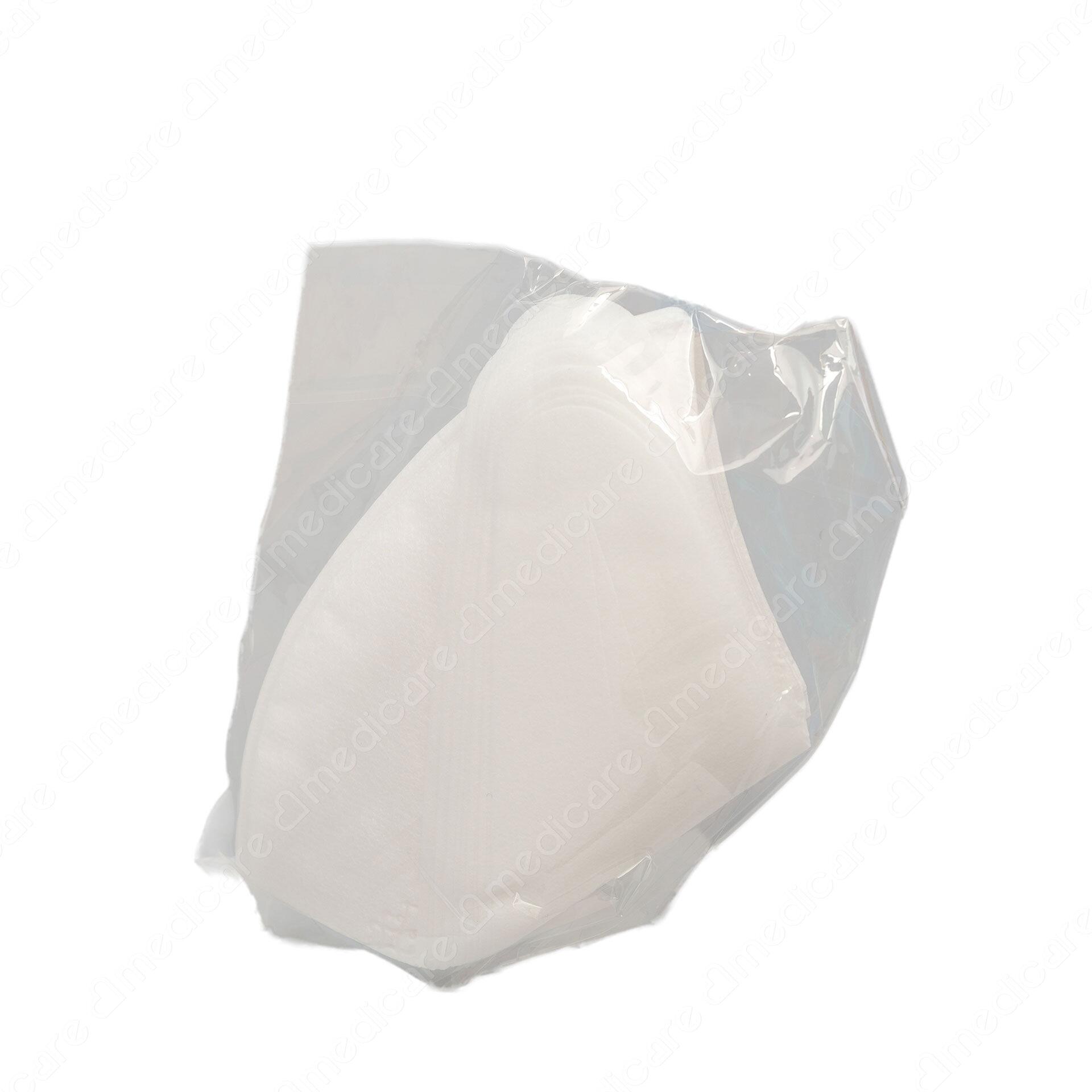 Vui lòng tham khảo thông tin trên bao bì sản phẩm