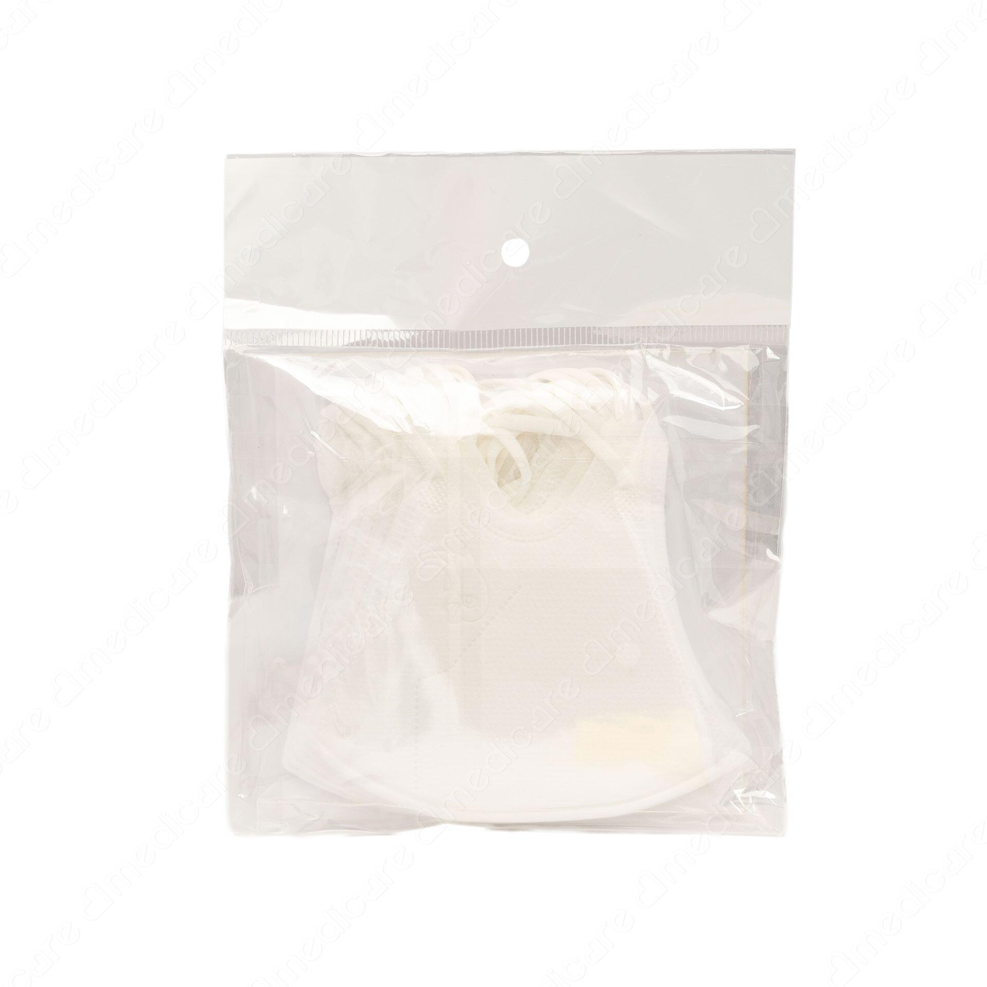 Vui lòng tham khảo thông tin trên bao bì sản phẩm