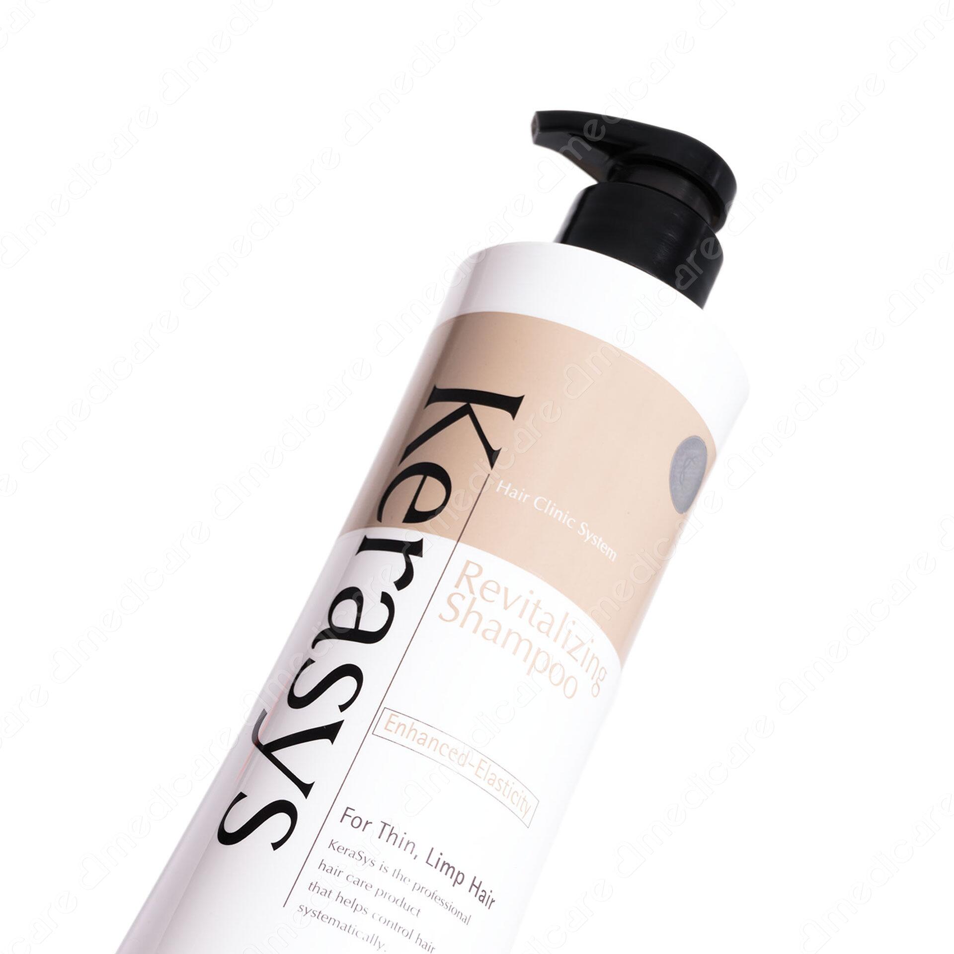 Vui lòng tham khảo thông tin trên bao bì sản phẩm