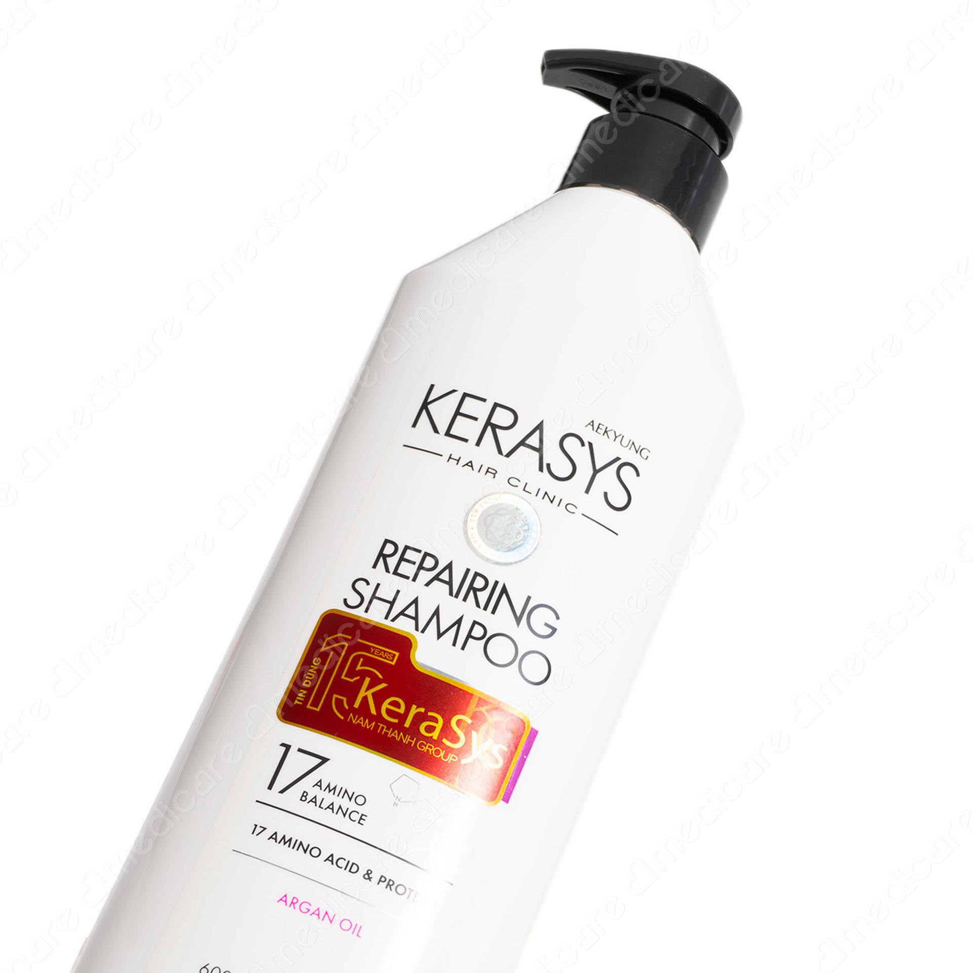 Vui lòng tham khảo thông tin trên bao bì sản phẩm