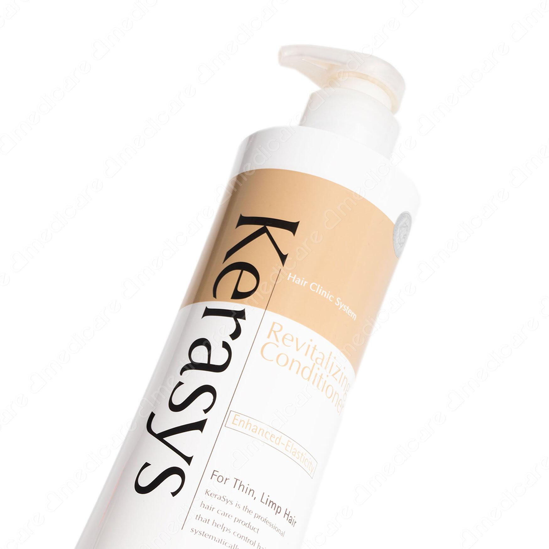 Vui lòng tham khảo thông tin trên bao bì sản phẩm