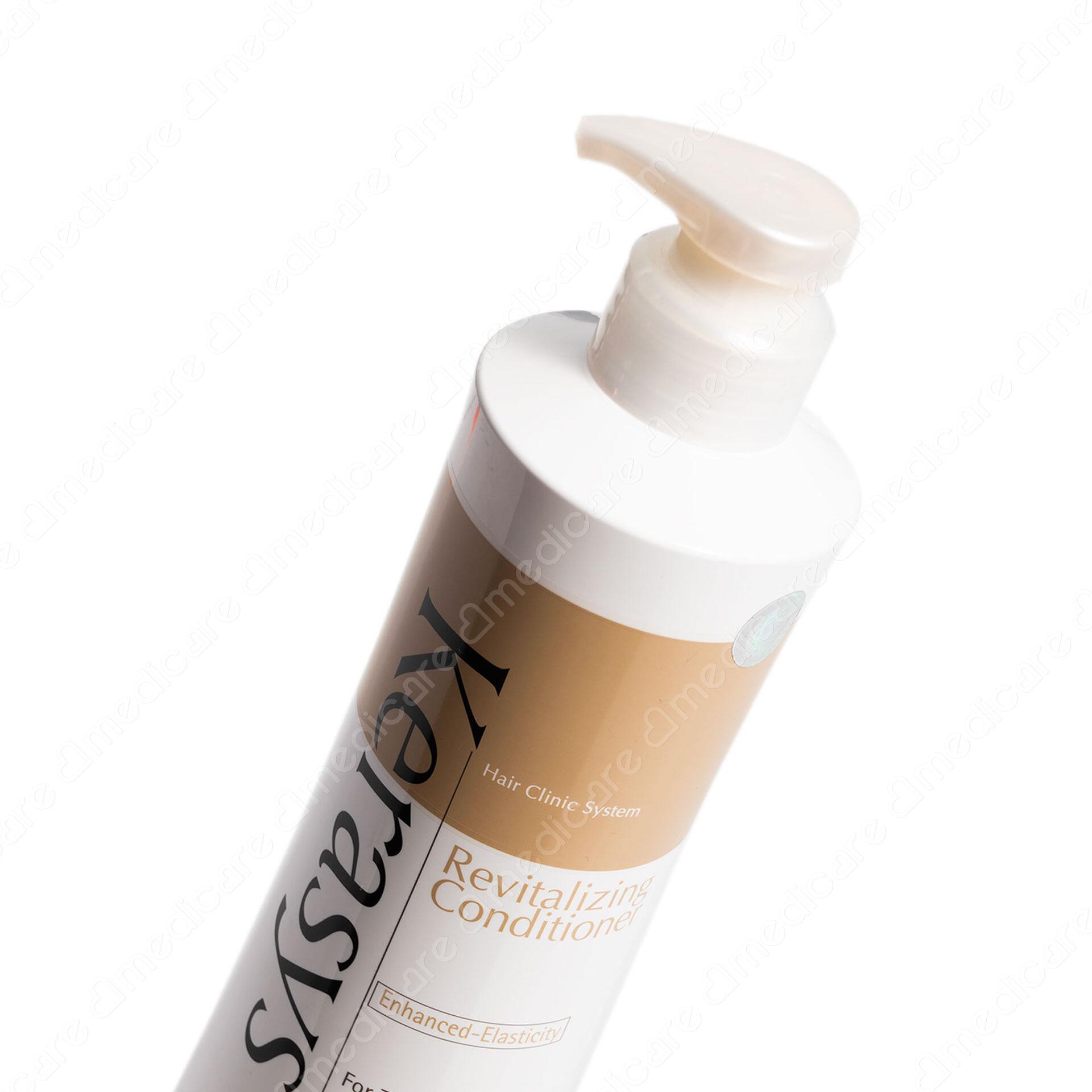 Vui lòng tham khảo thông tin trên bao bì sản phẩm