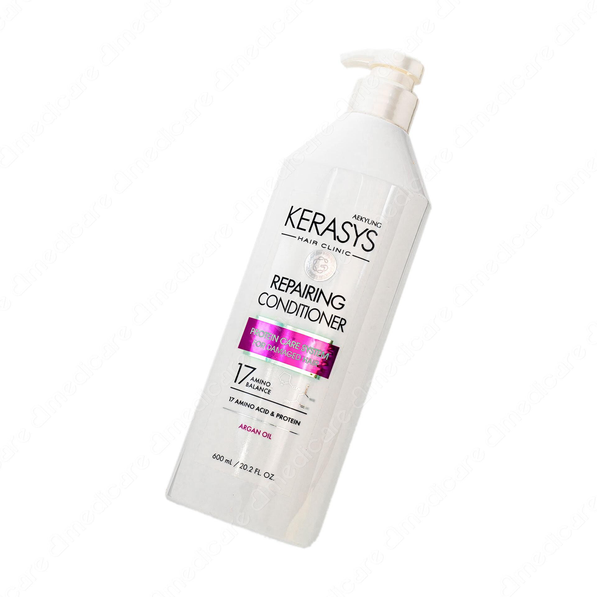 Vui lòng tham khảo thông tin trên bao bì sản phẩm