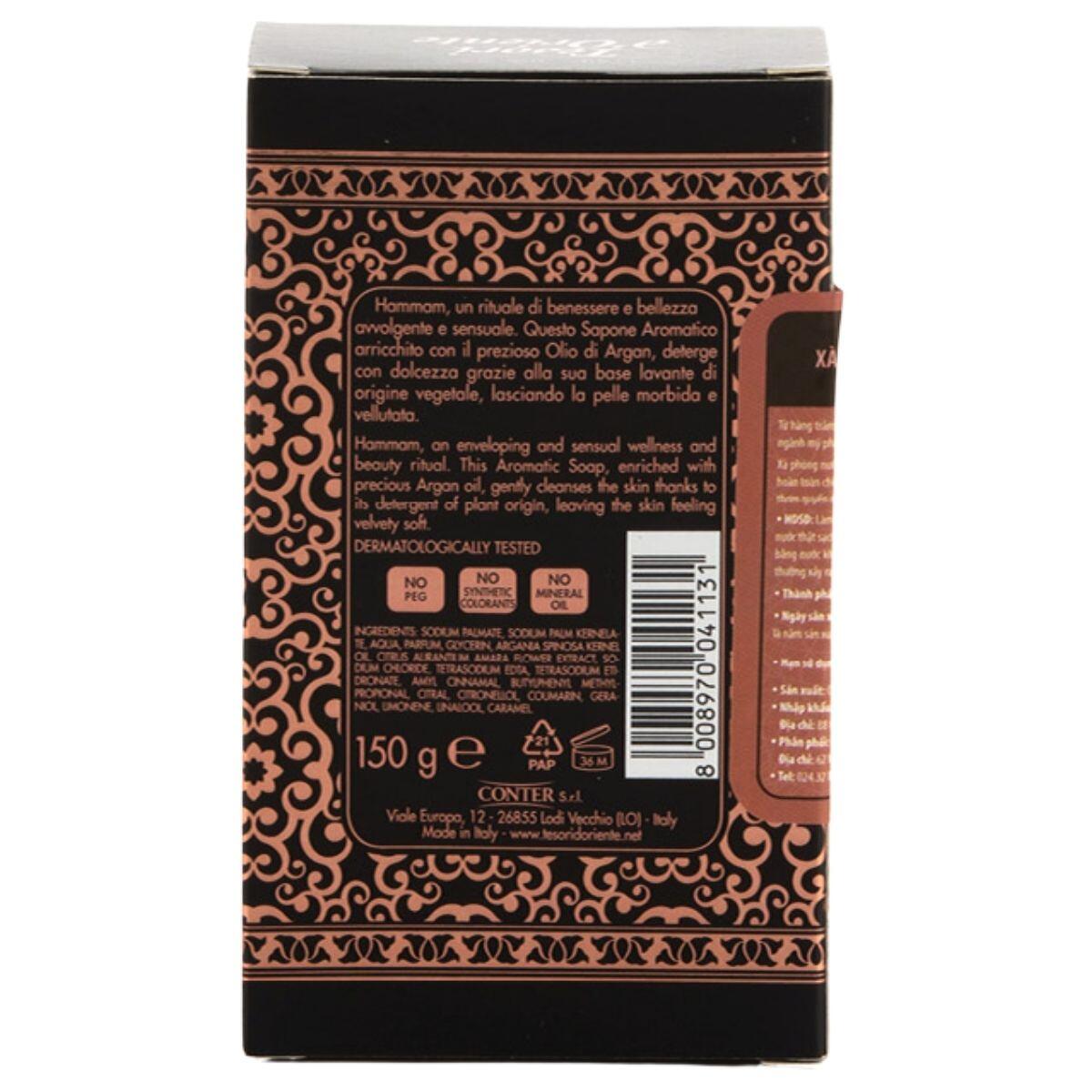 Vui lòng tham khảo thông tin trên bao bì sản phẩm