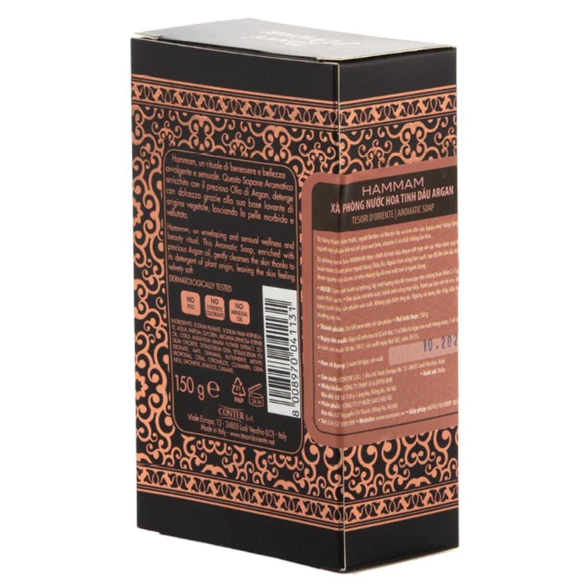 Vui lòng tham khảo thông tin trên bao bì sản phẩm