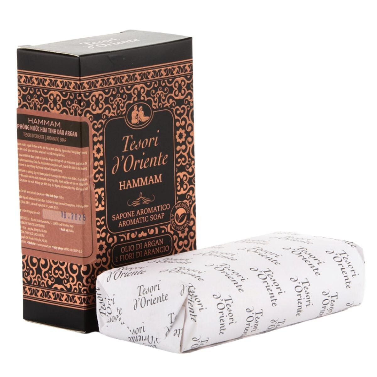 Vui lòng tham khảo thông tin trên bao bì sản phẩm