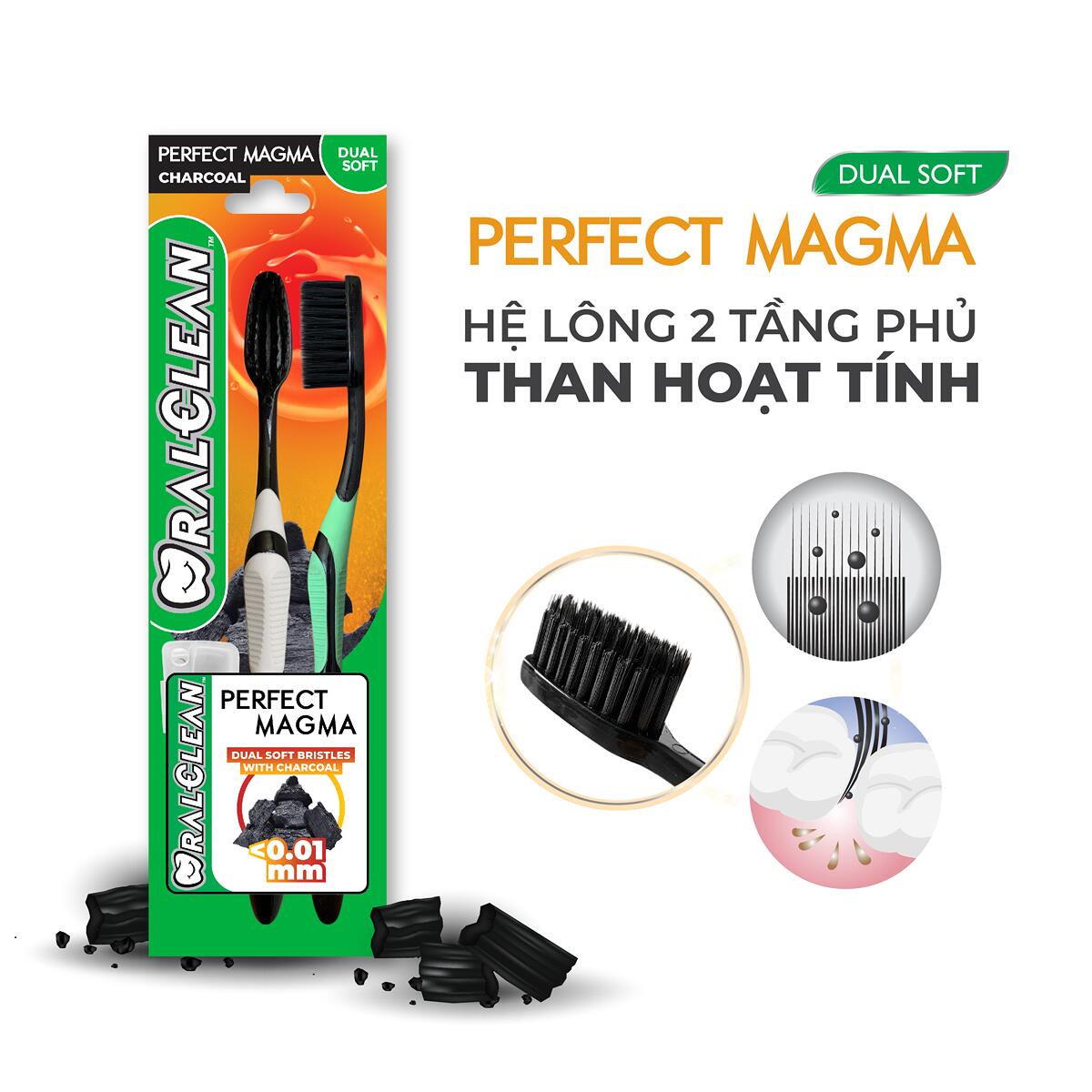 Vui lòng tham khảo thông tin trên bao bì sản phẩm