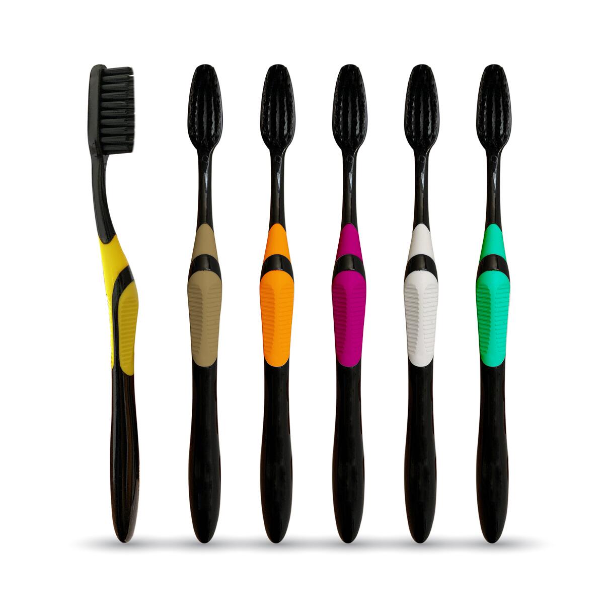 Vui lòng tham khảo thông tin trên bao bì sản phẩm