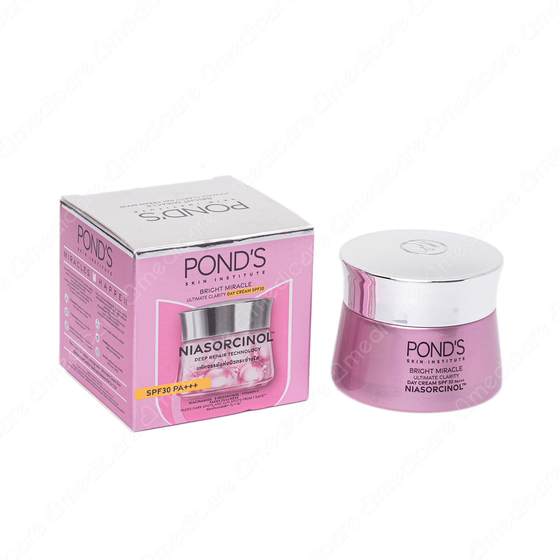 Vui lòng tham khảo thông tin trên bao bì sản phẩm