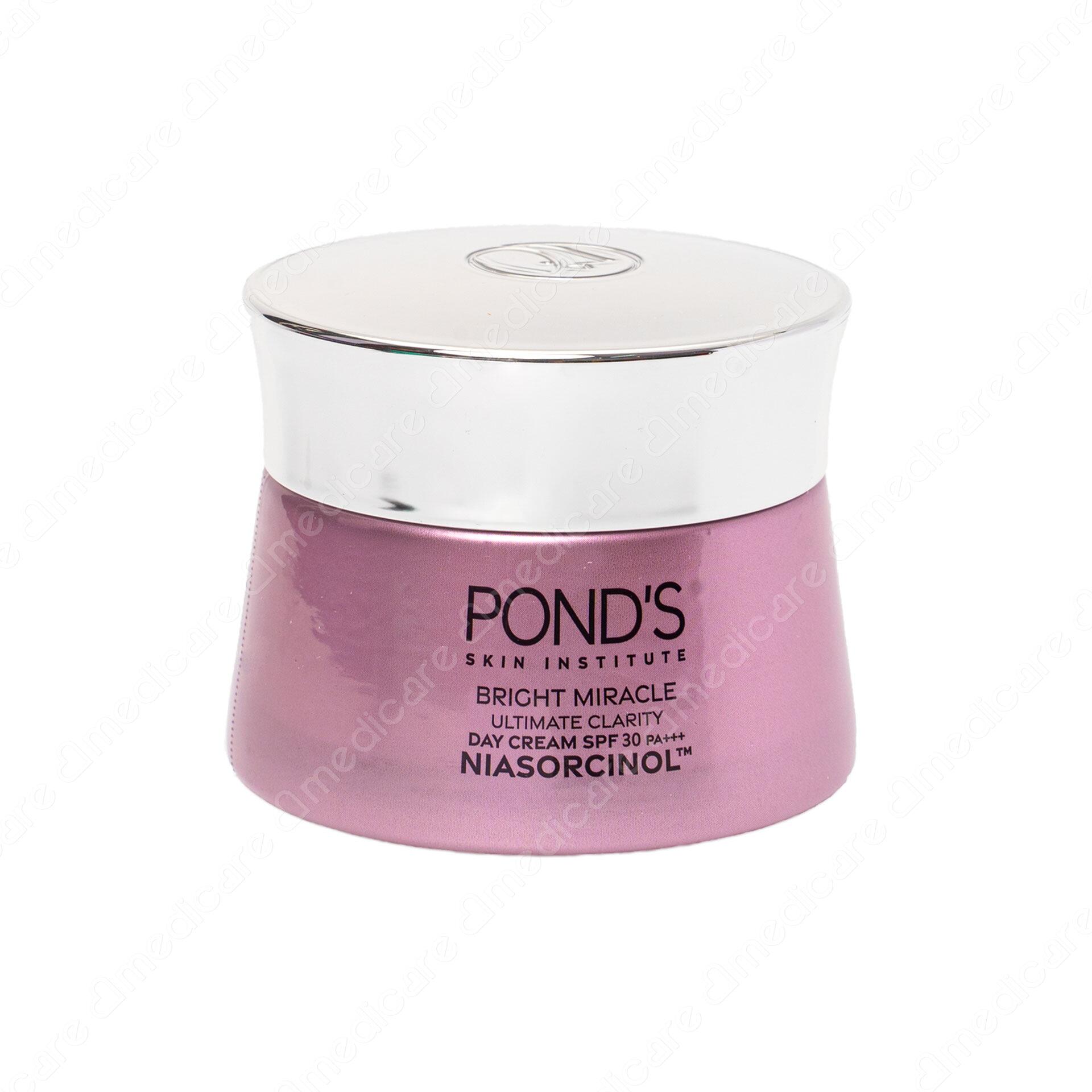 Vui lòng tham khảo thông tin trên bao bì sản phẩm