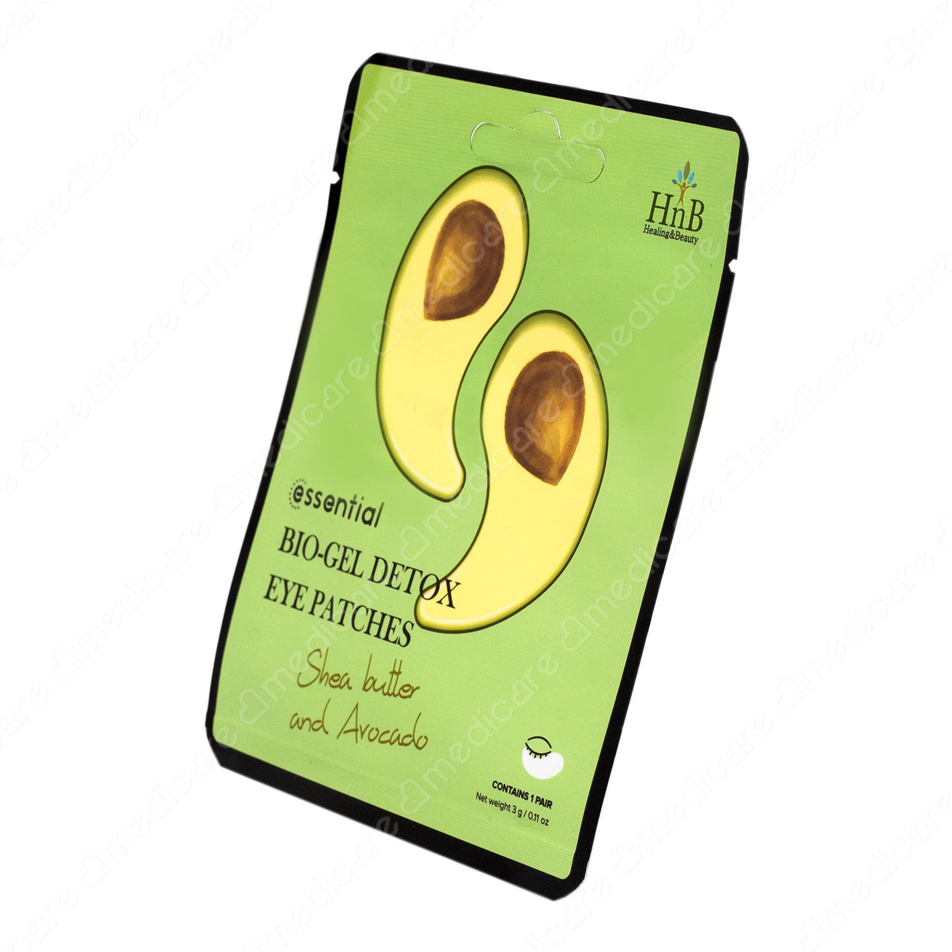 Vui lòng tham khảo thông tin trên bao bì sản phẩm