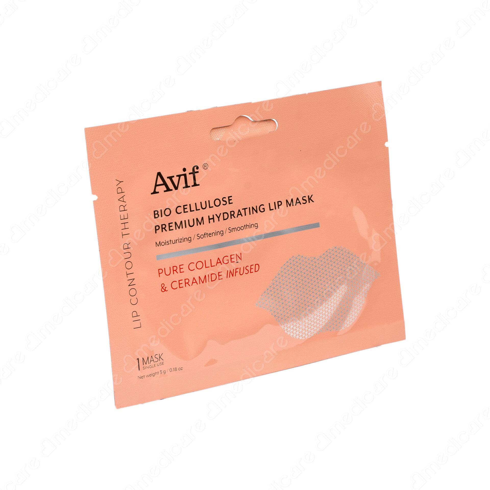 Vui lòng tham khảo thông tin trên bao bì sản phẩm