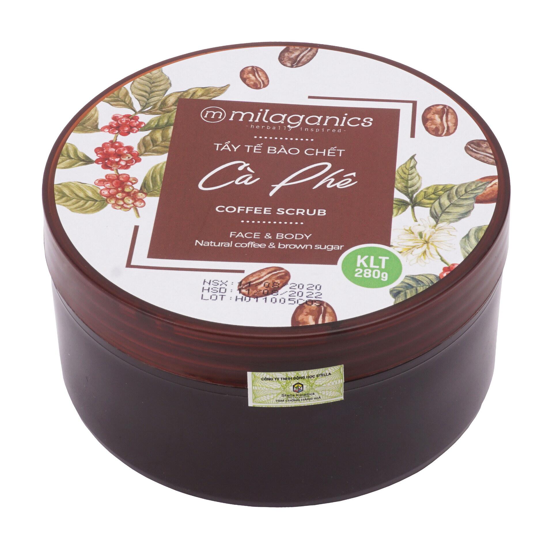 Vui lòng tham khảo thông tin trên bao bì sản phẩm