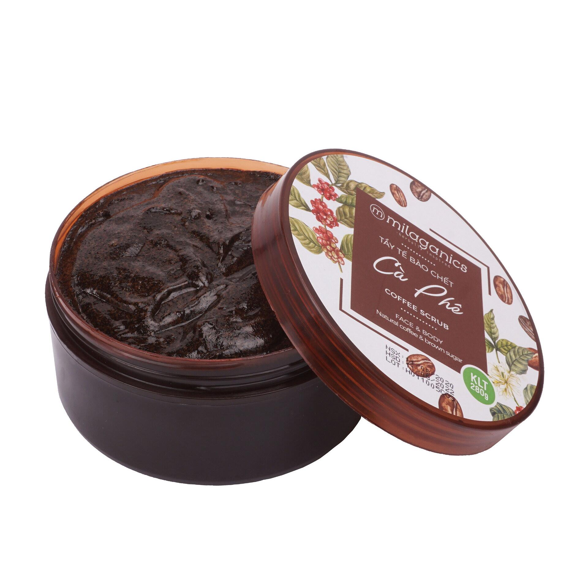 Vui lòng tham khảo thông tin trên bao bì sản phẩm