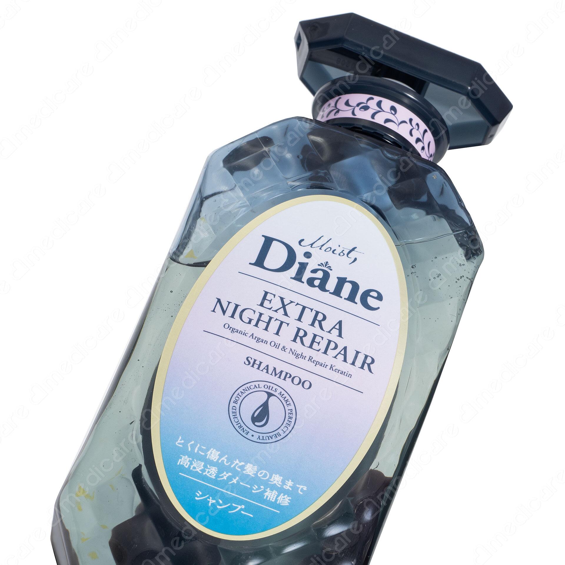 Vui lòng tham khảo thông tin trên bao bì sản phẩm