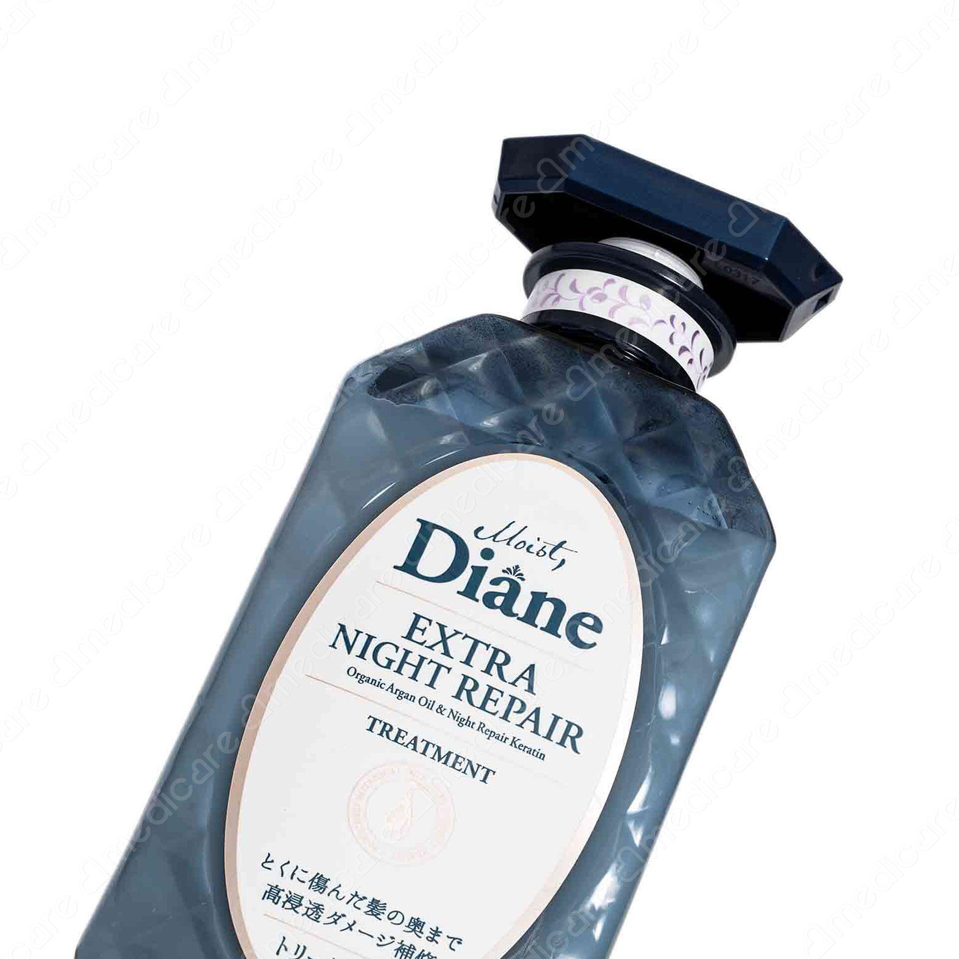 Vui lòng tham khảo thông tin trên bao bì sản phẩm