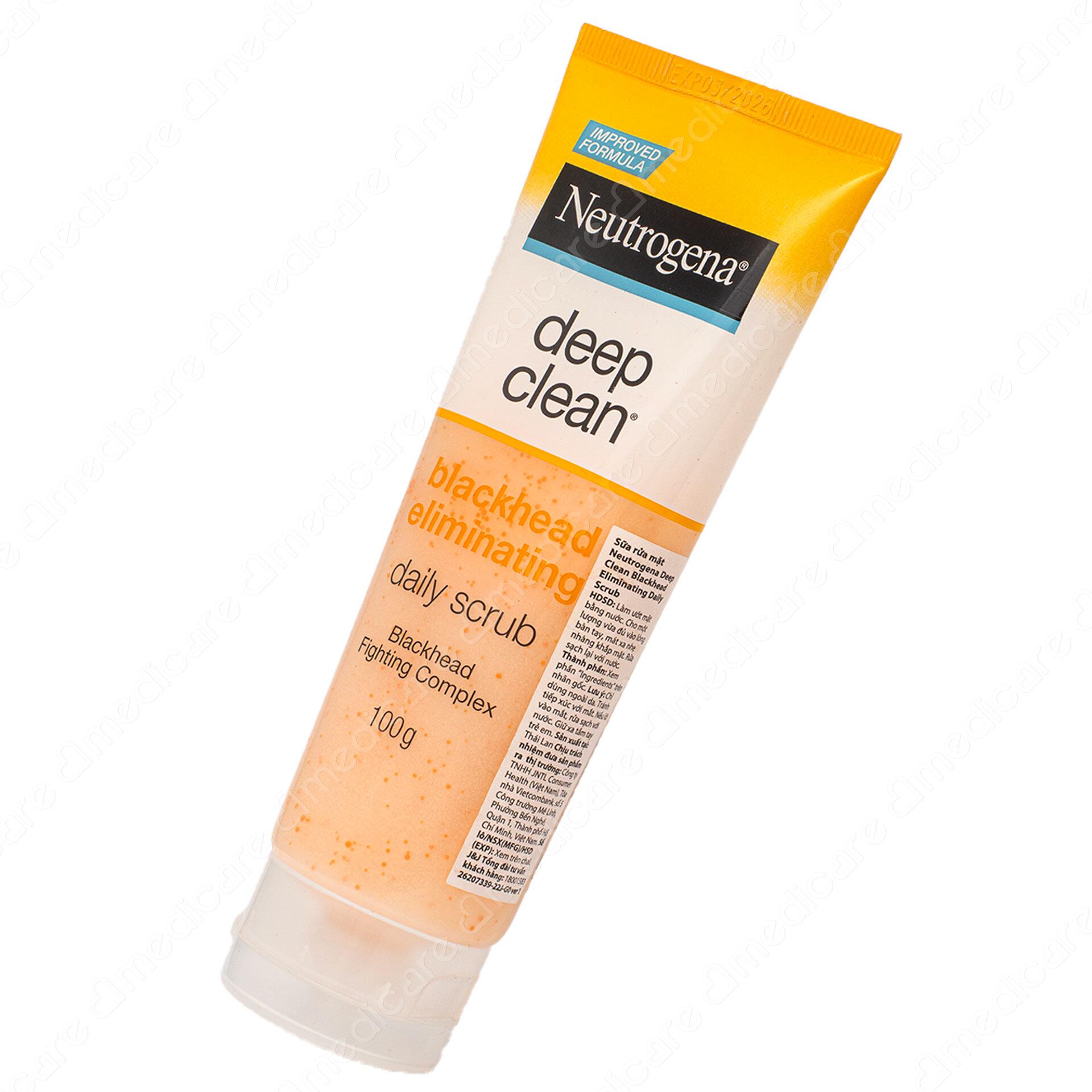 Vui lòng tham khảo thông tin trên bao bì sản phẩm