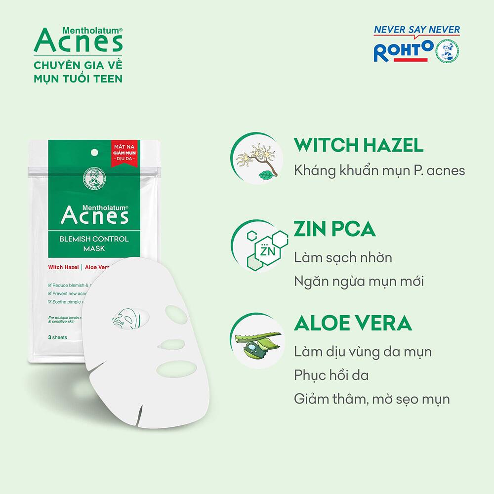 Vui lòng tham khảo thông tin trên bao bì sản phẩm