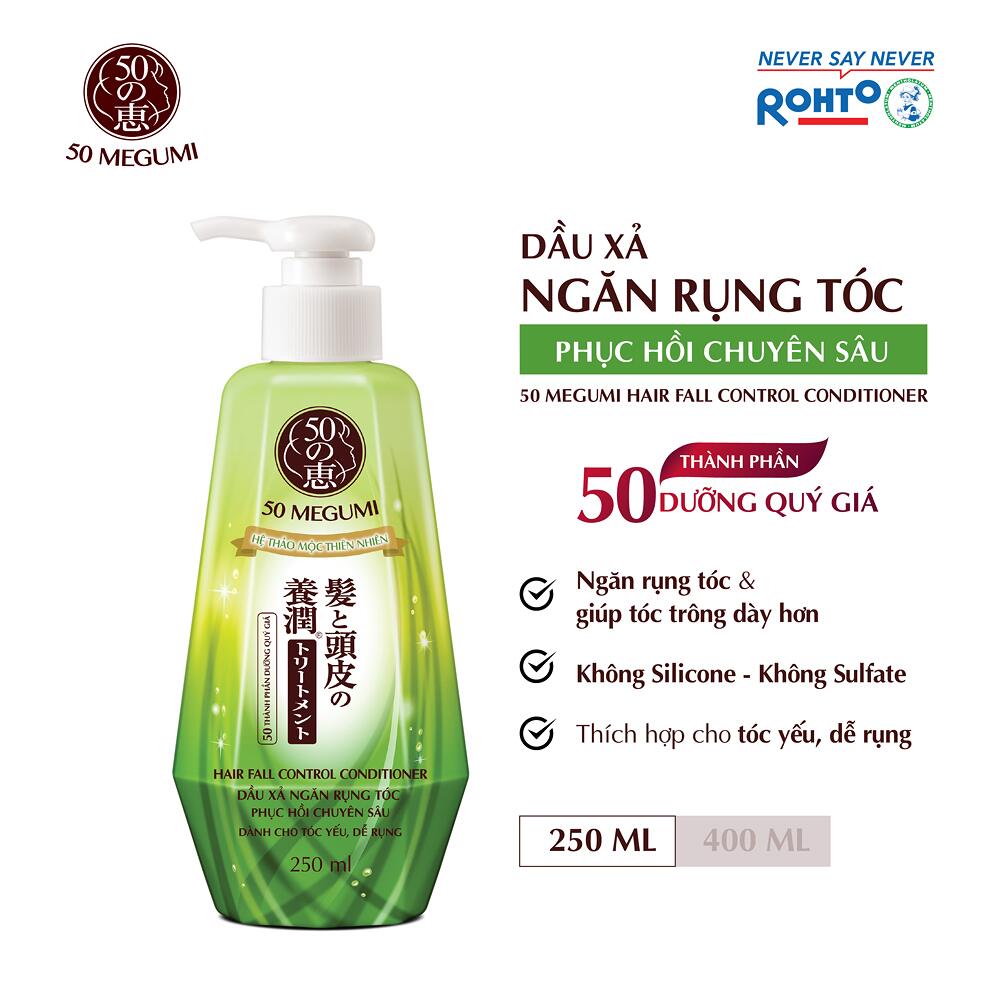 Vui lòng tham khảo thông tin trên bao bì sản phẩm