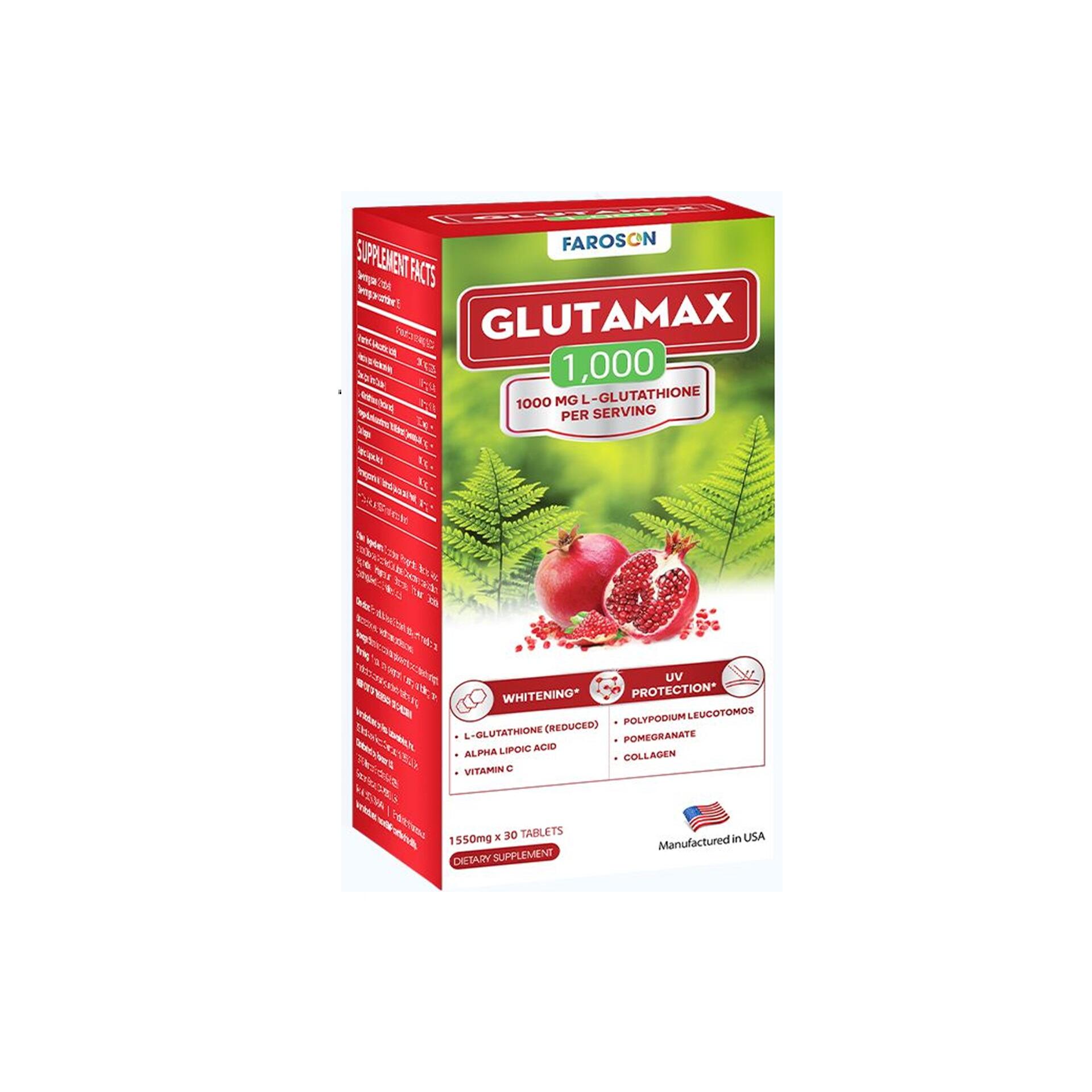 Vui lòng tham khảo thông tin trên bao bì sản phẩm