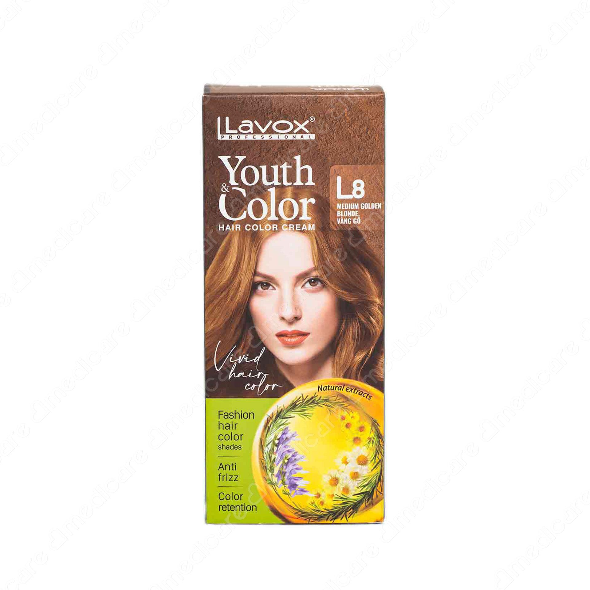 Vui lòng tham khảo thông tin trên bao bì sản phẩm