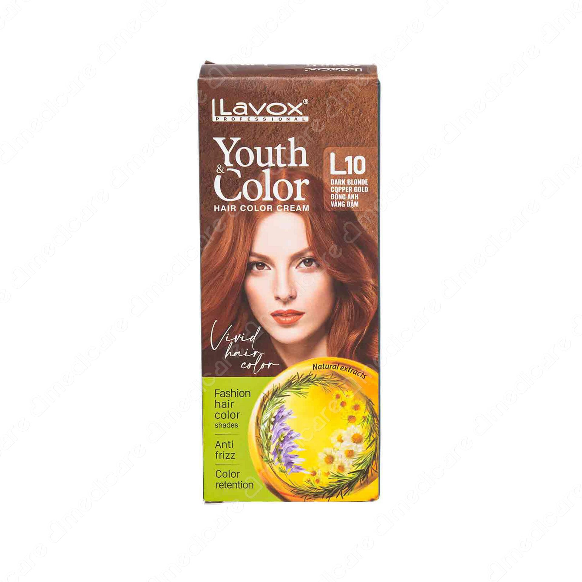 Vui lòng tham khảo thông tin trên bao bì sản phẩm