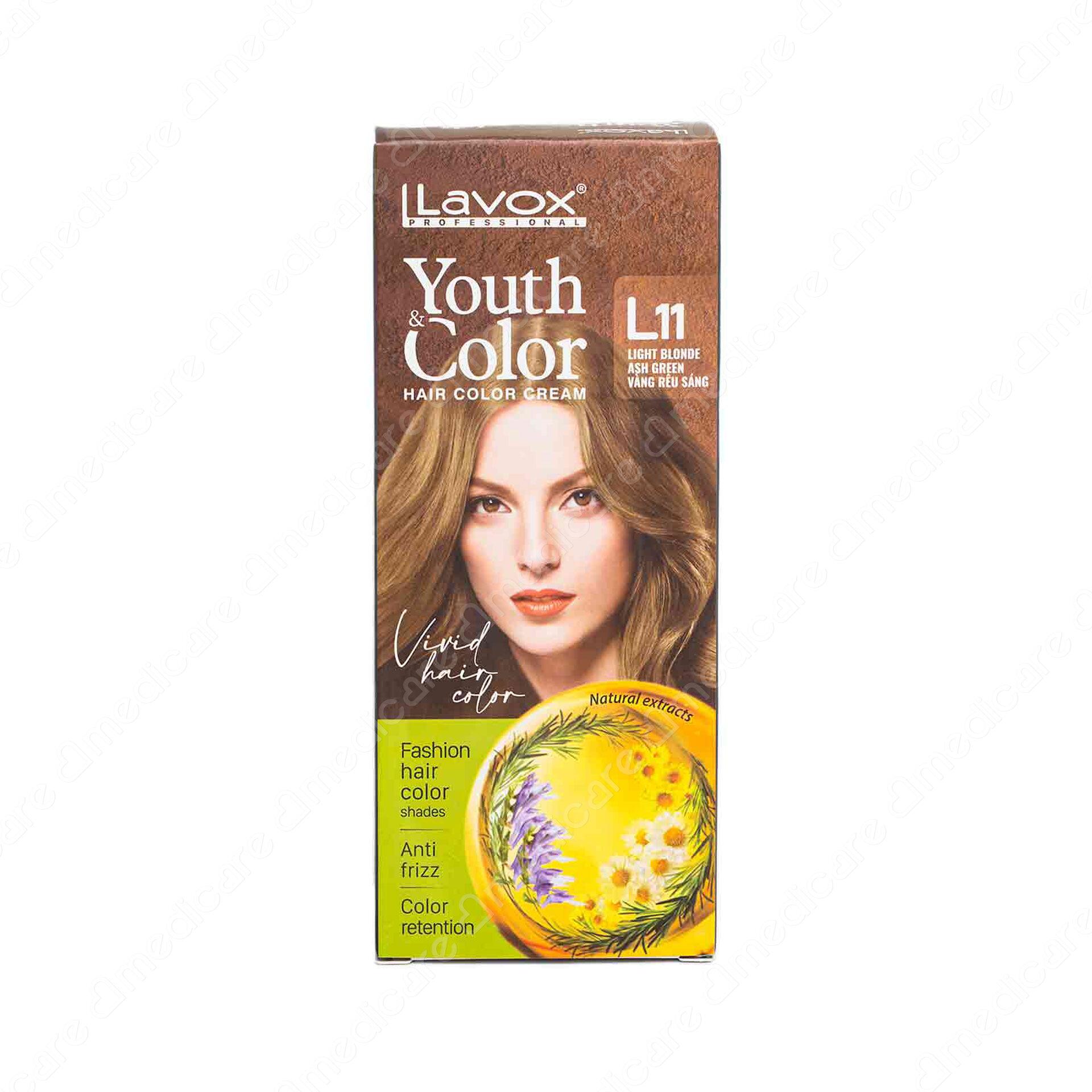 Vui lòng tham khảo thông tin trên bao bì sản phẩm