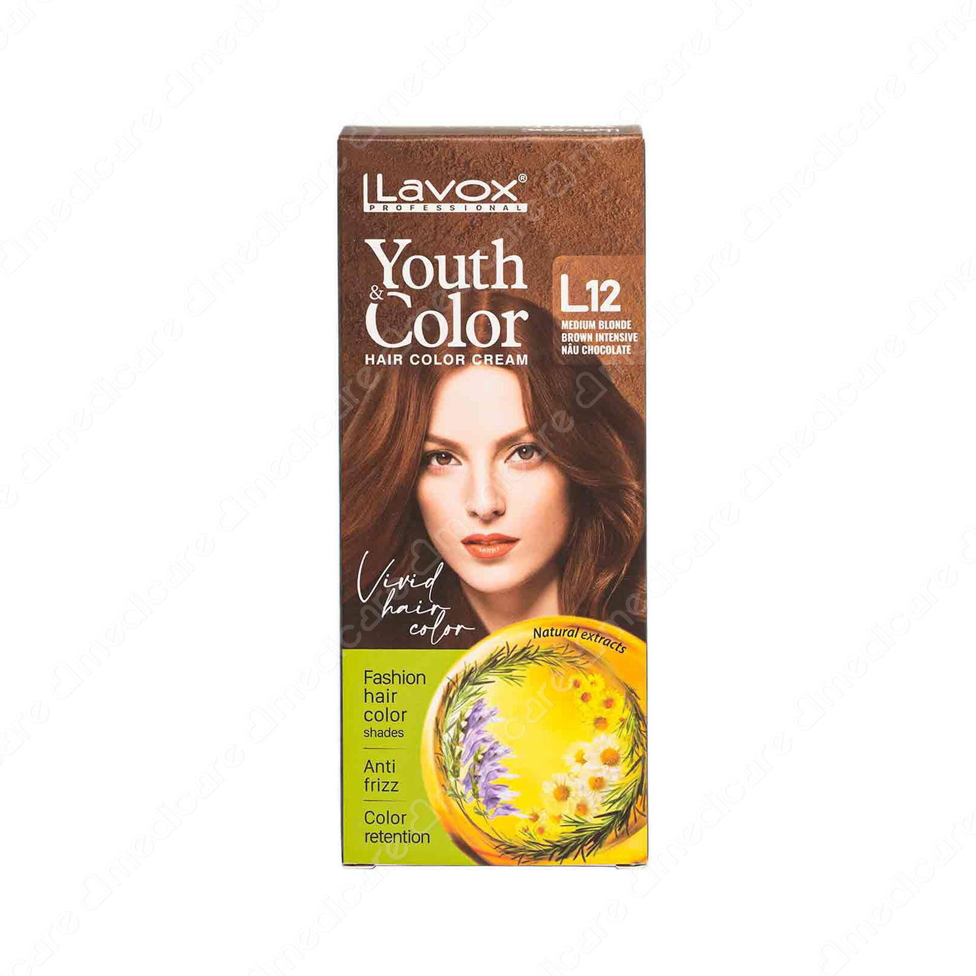 Vui lòng tham khảo thông tin trên bao bì sản phẩm