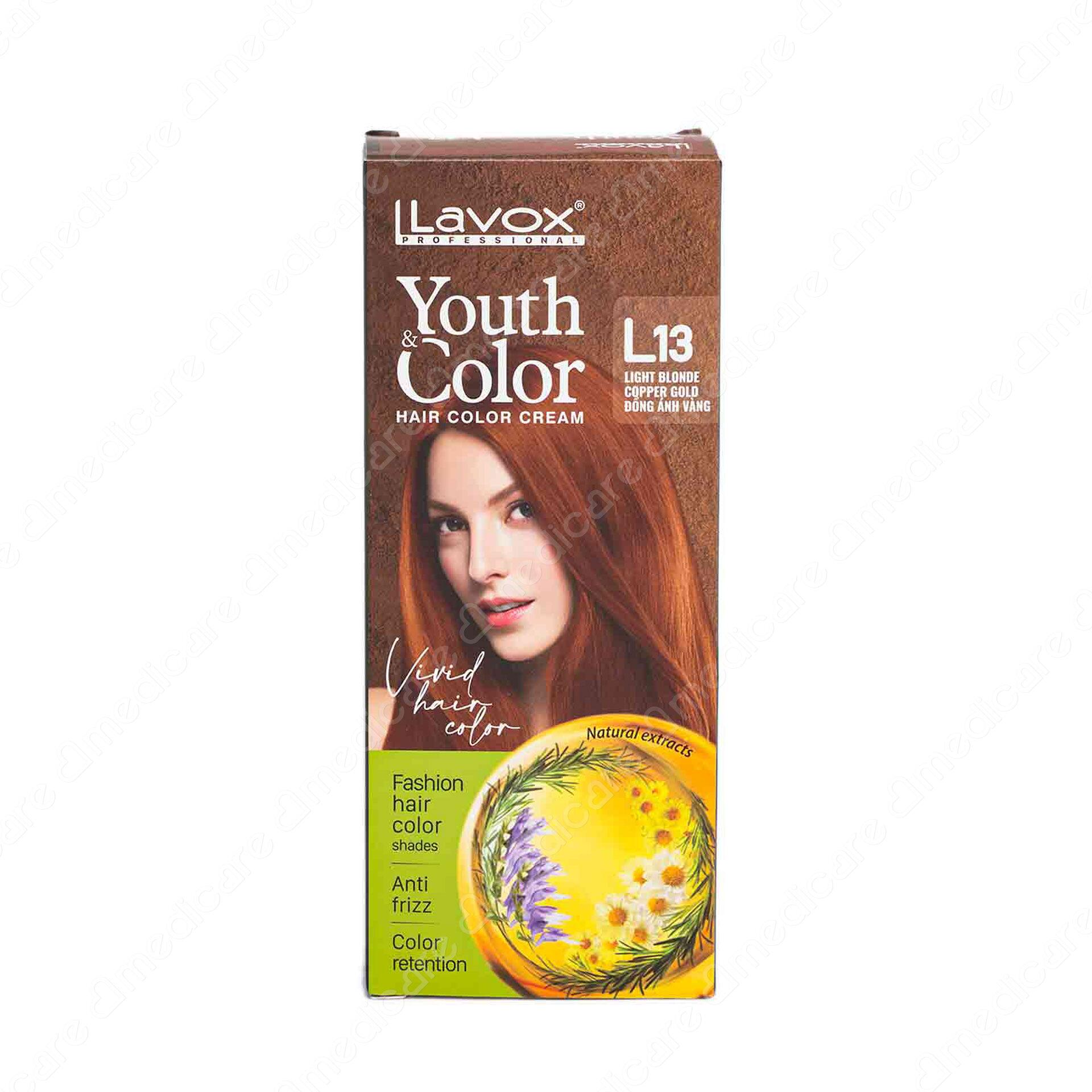 Vui lòng tham khảo thông tin trên bao bì sản phẩm