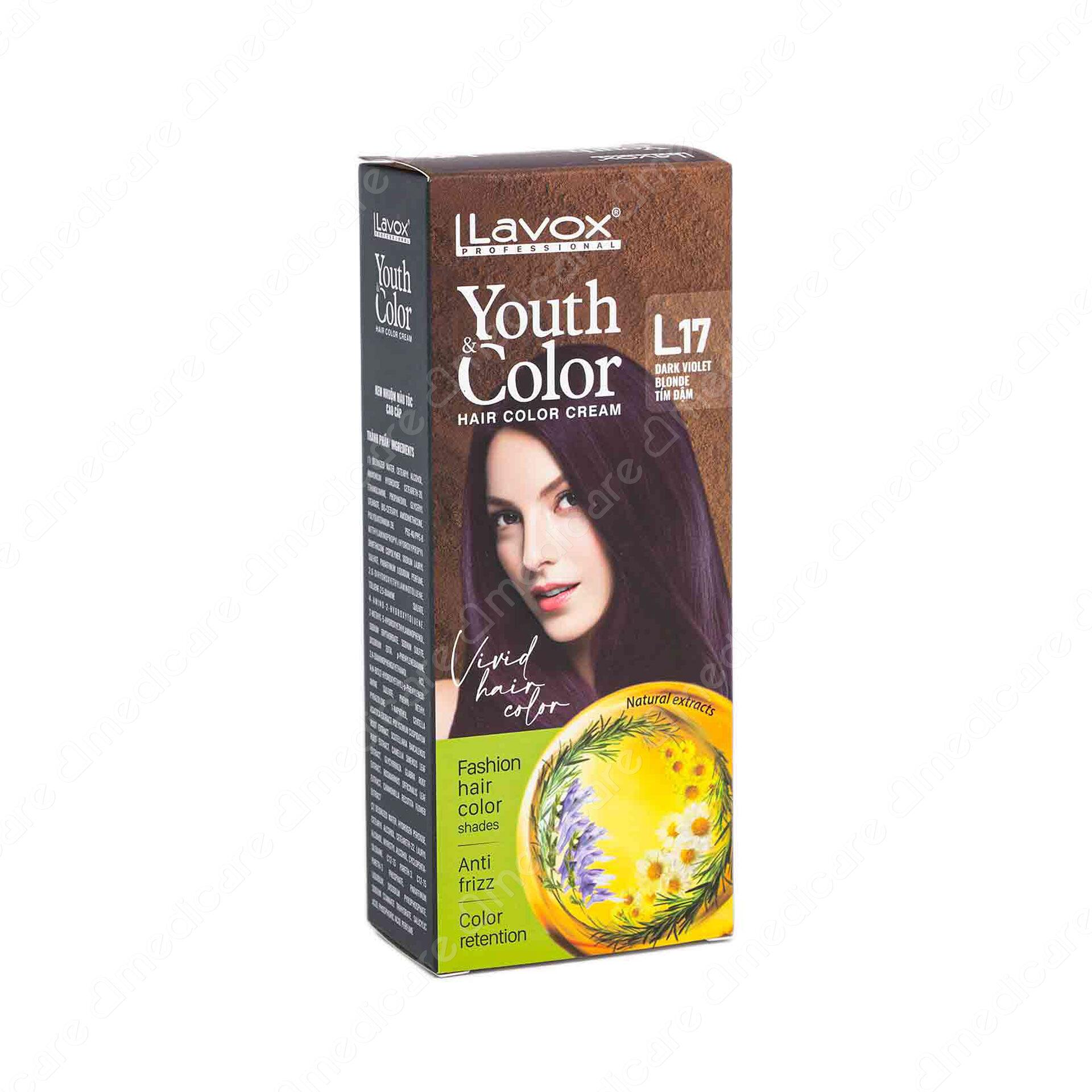 Vui lòng tham khảo thông tin trên bao bì sản phẩm