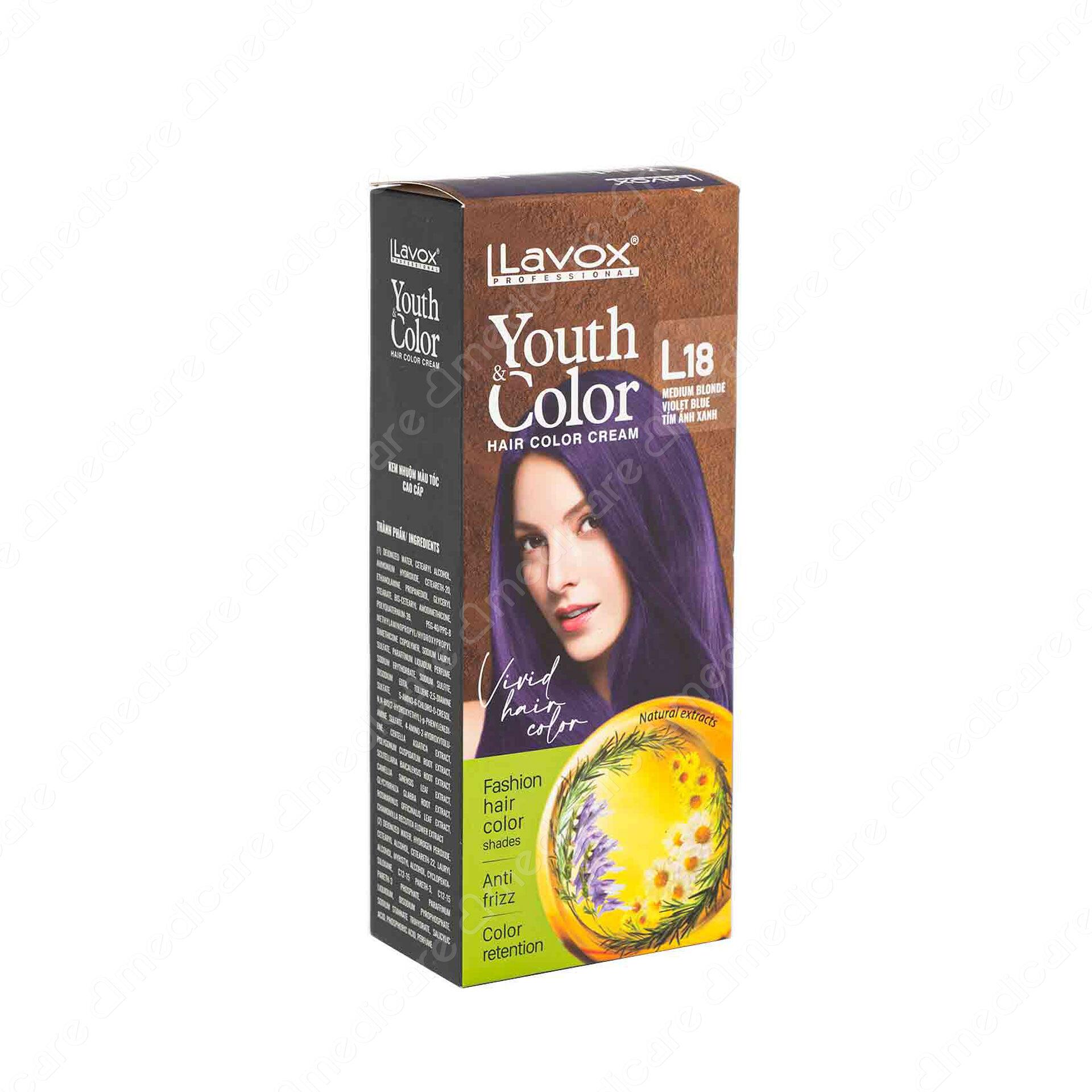 Vui lòng tham khảo thông tin trên bao bì sản phẩm