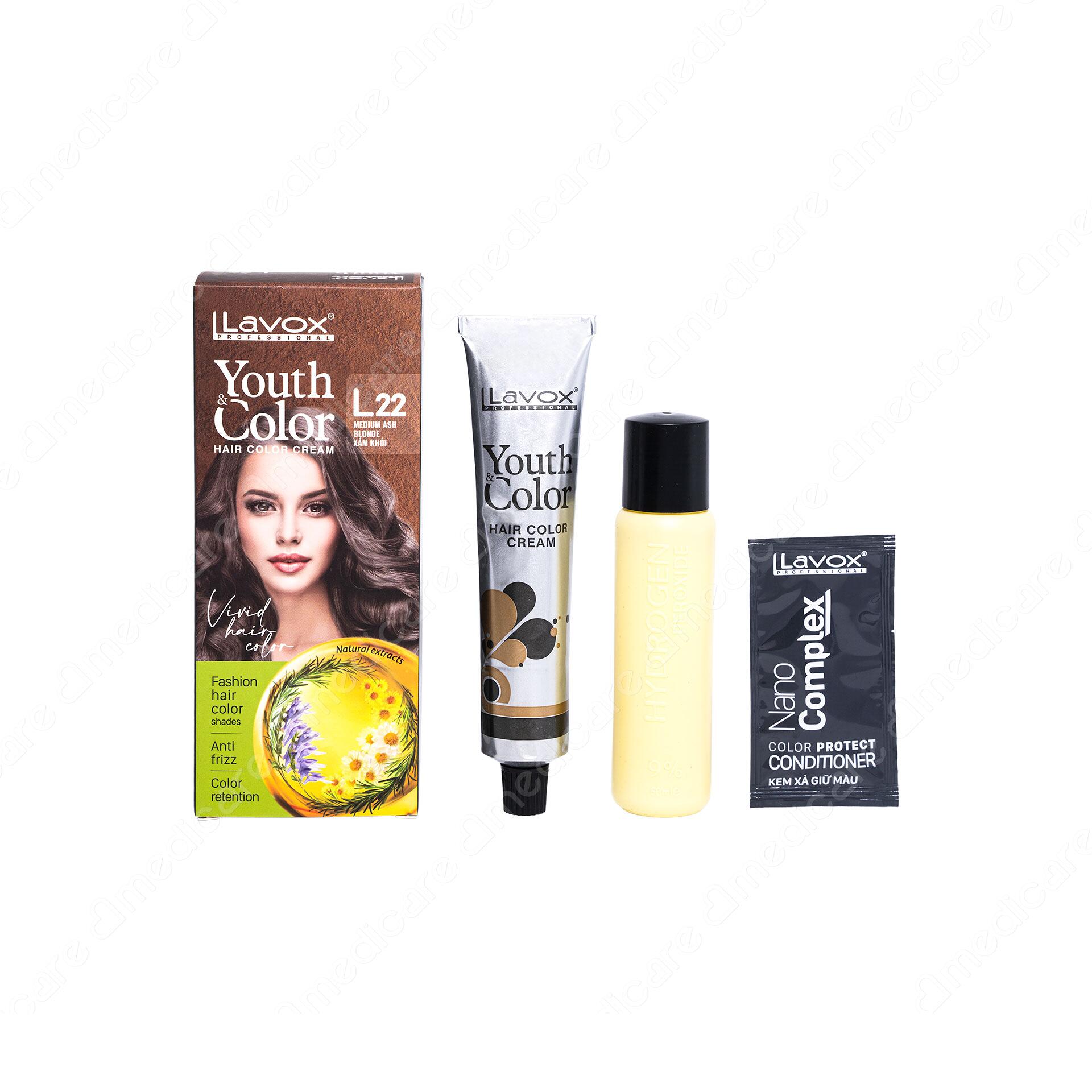 Vui lòng tham khảo thông tin trên bao bì sản phẩm