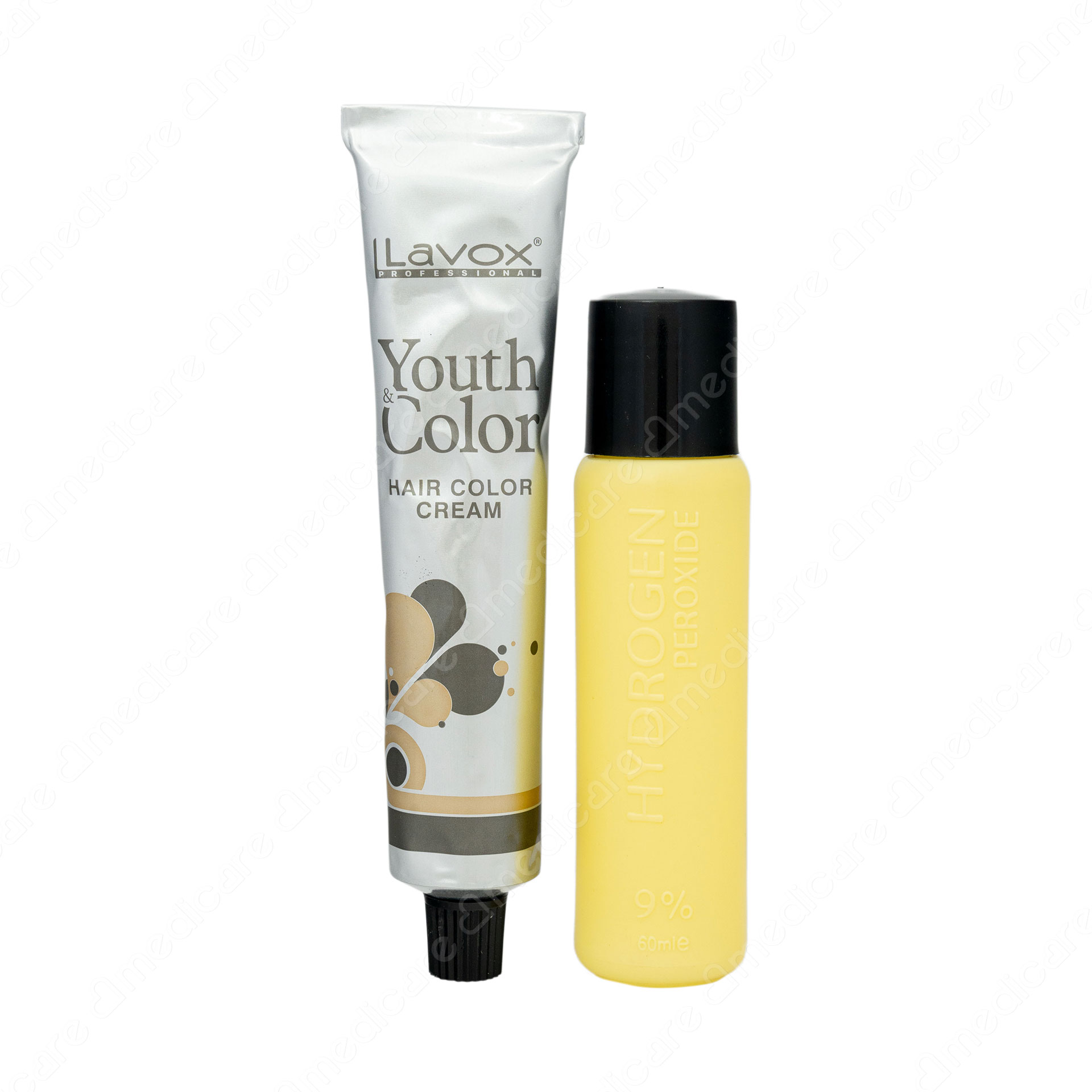 Vui lòng tham khảo thông tin trên bao bì sản phẩm