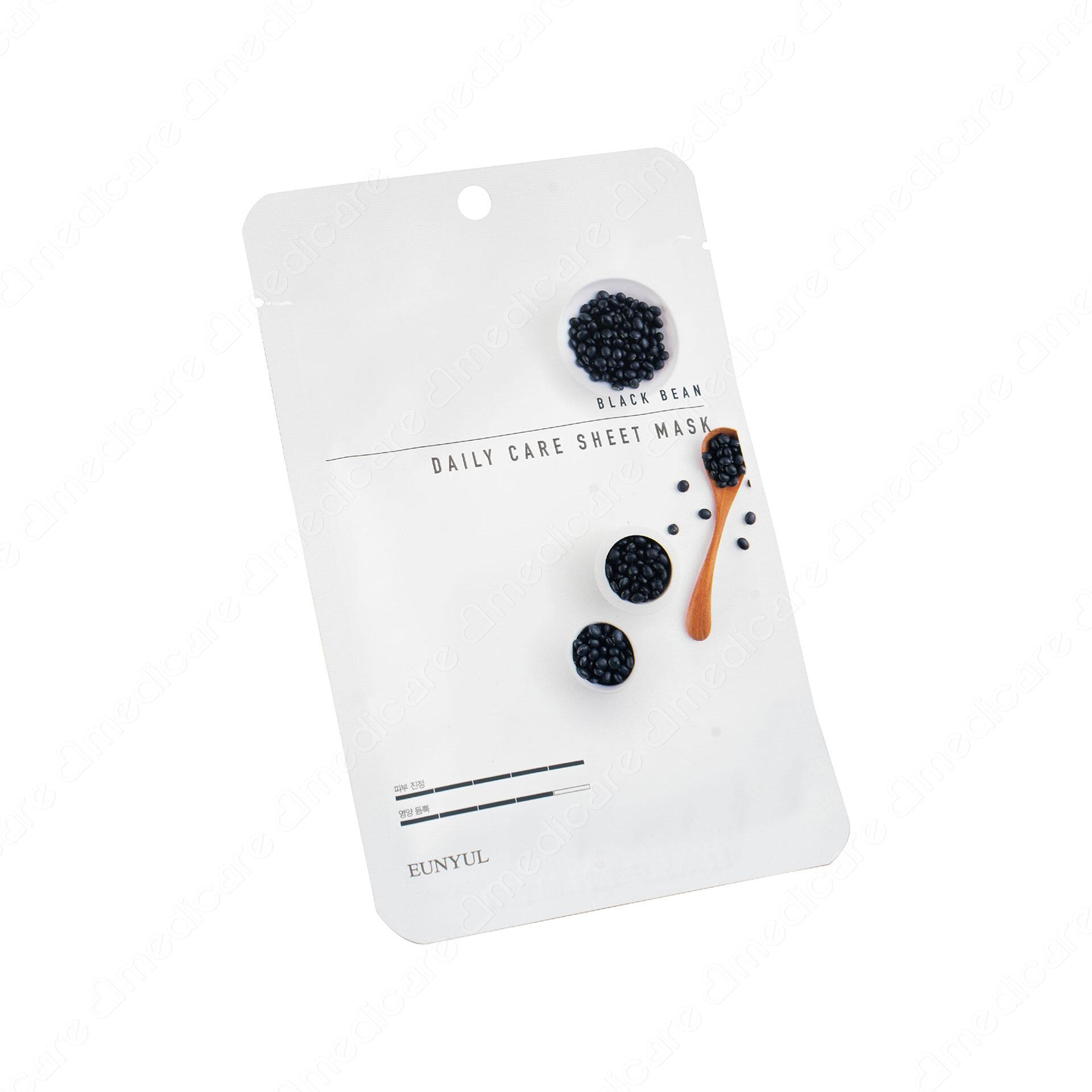 Vui lòng tham khảo thông tin trên bao bì sản phẩm